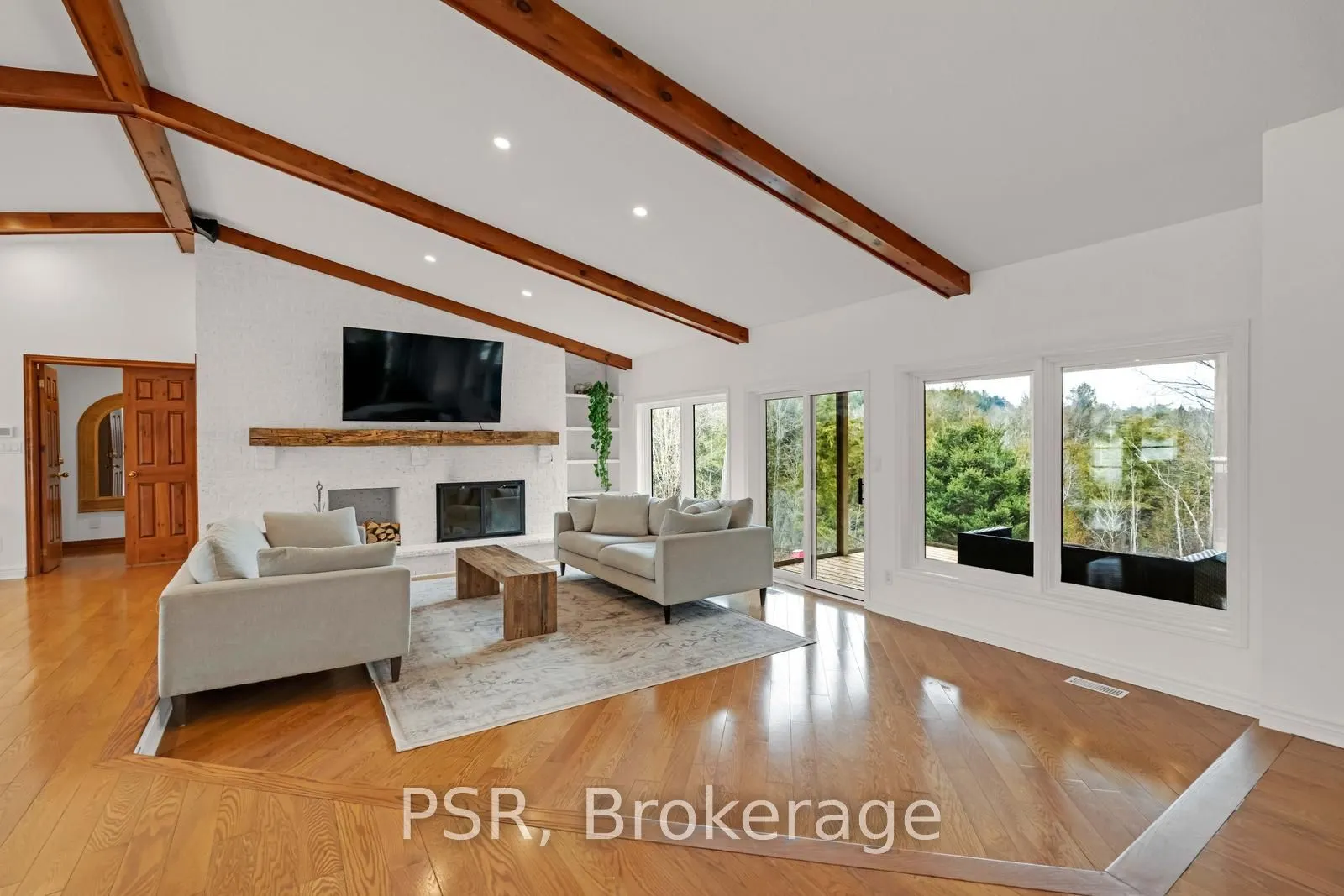 17397 Humber Station Road