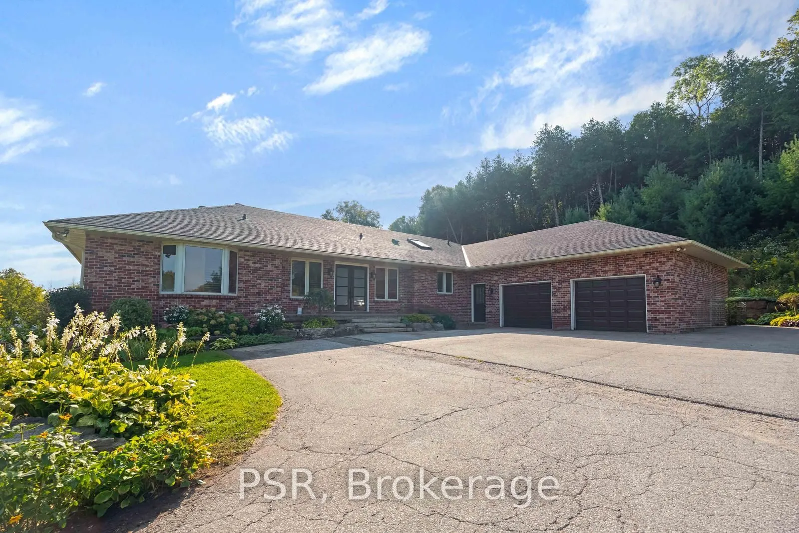 17397 Humber Station Road