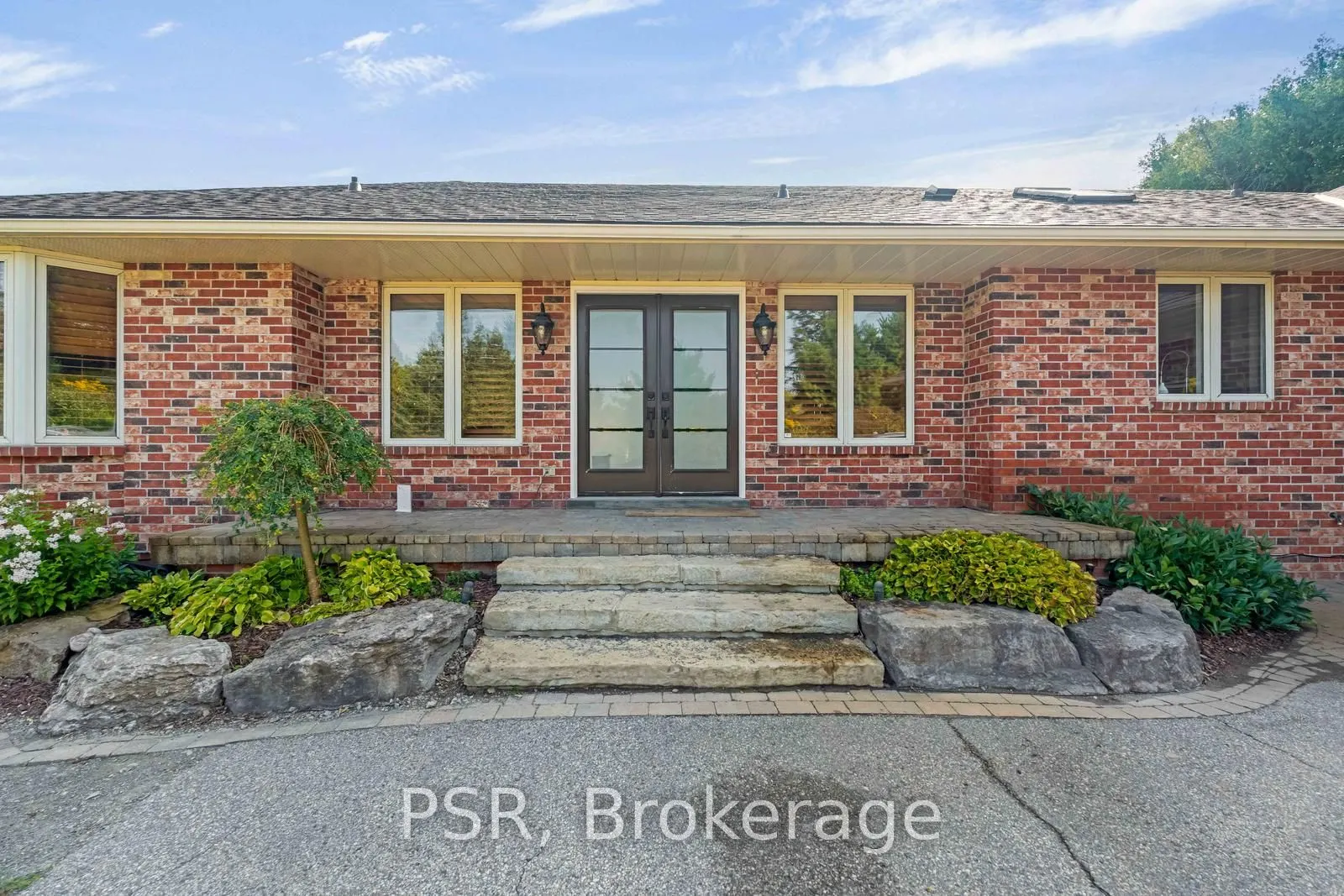 17397 Humber Station Road