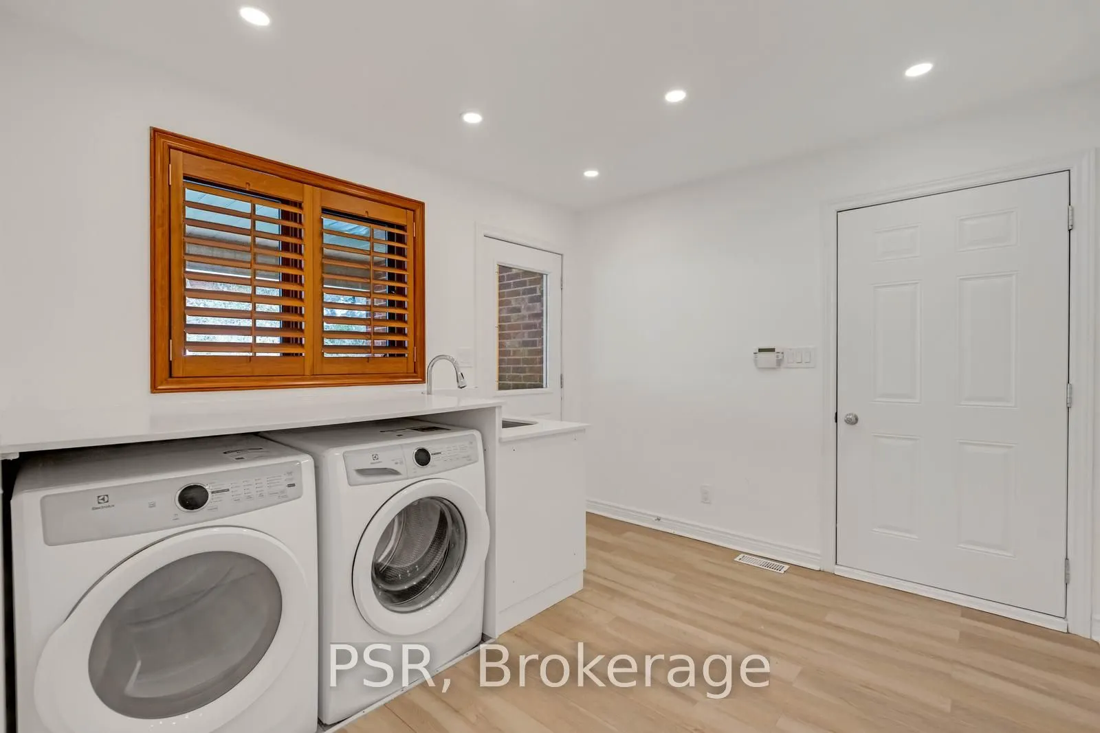 17397 Humber Station Road