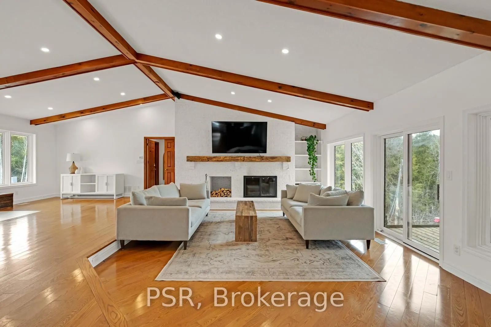 17397 Humber Station Road