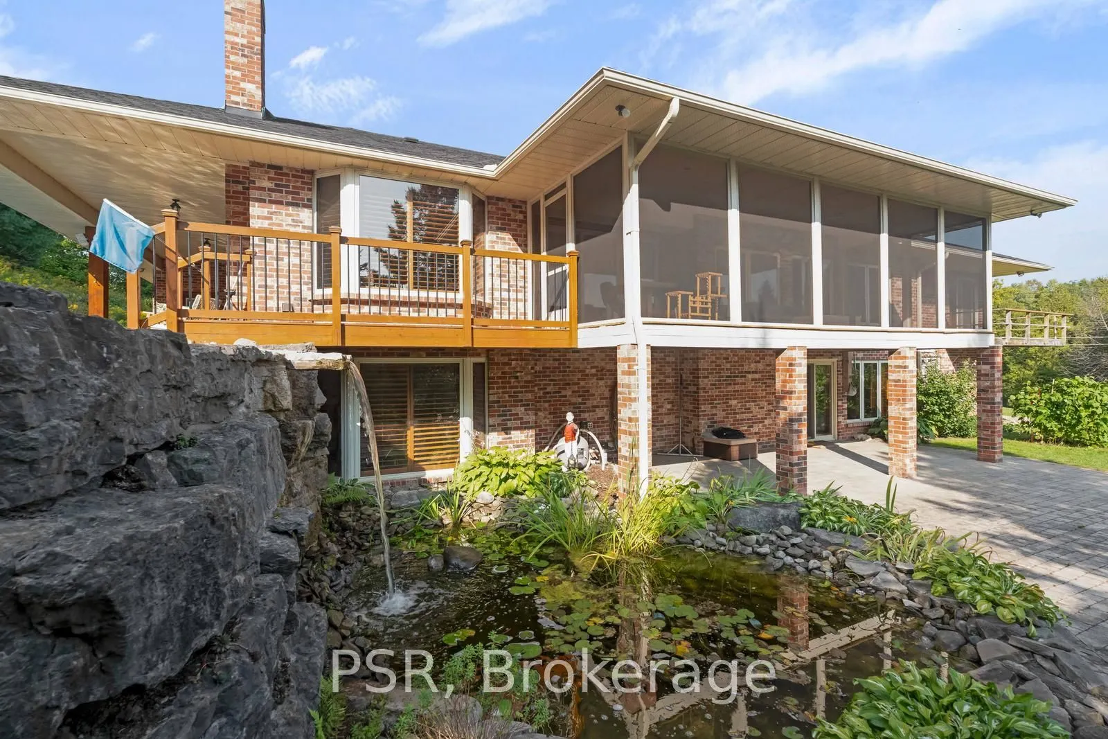 17397 Humber Station Road