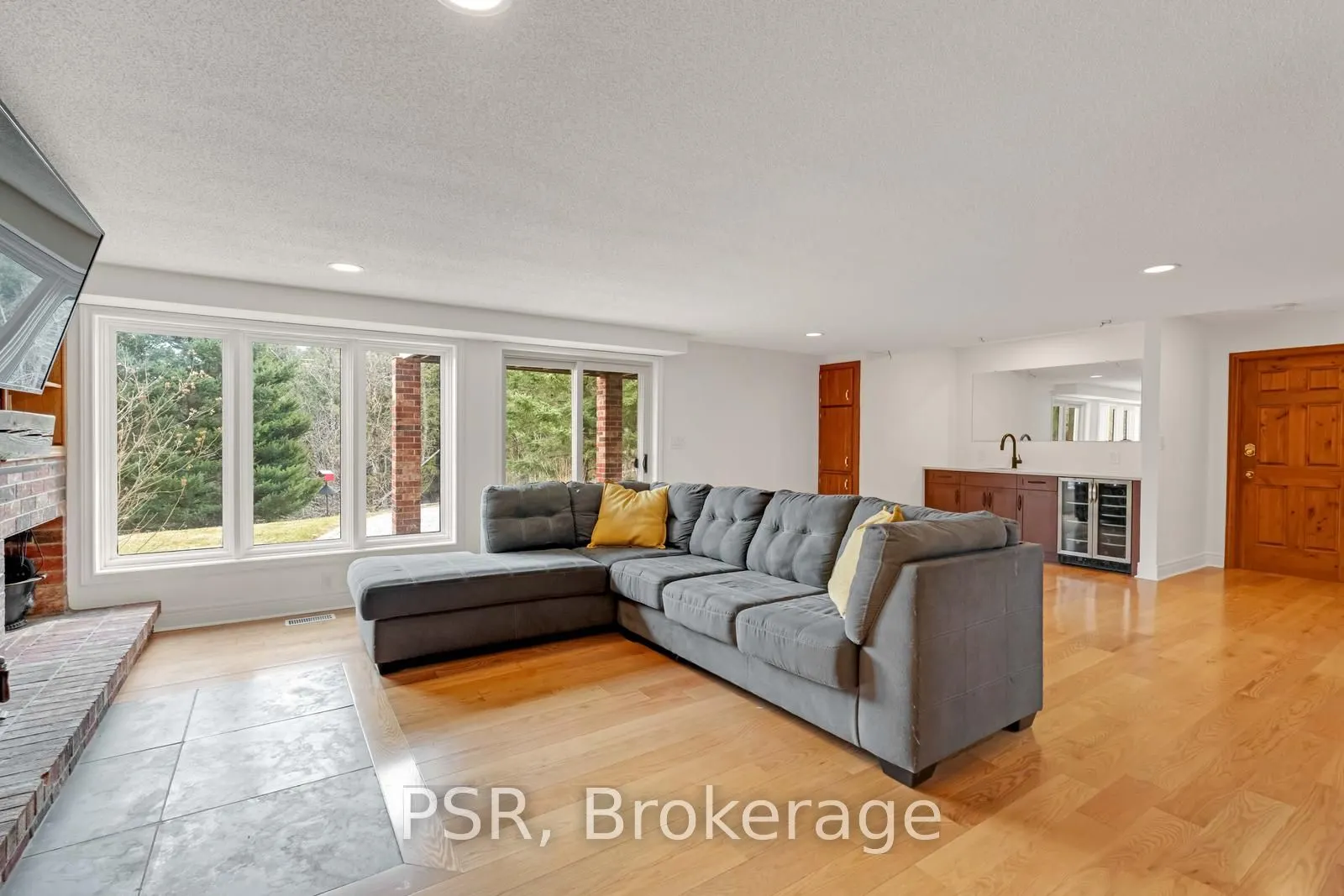 17397 Humber Station Road