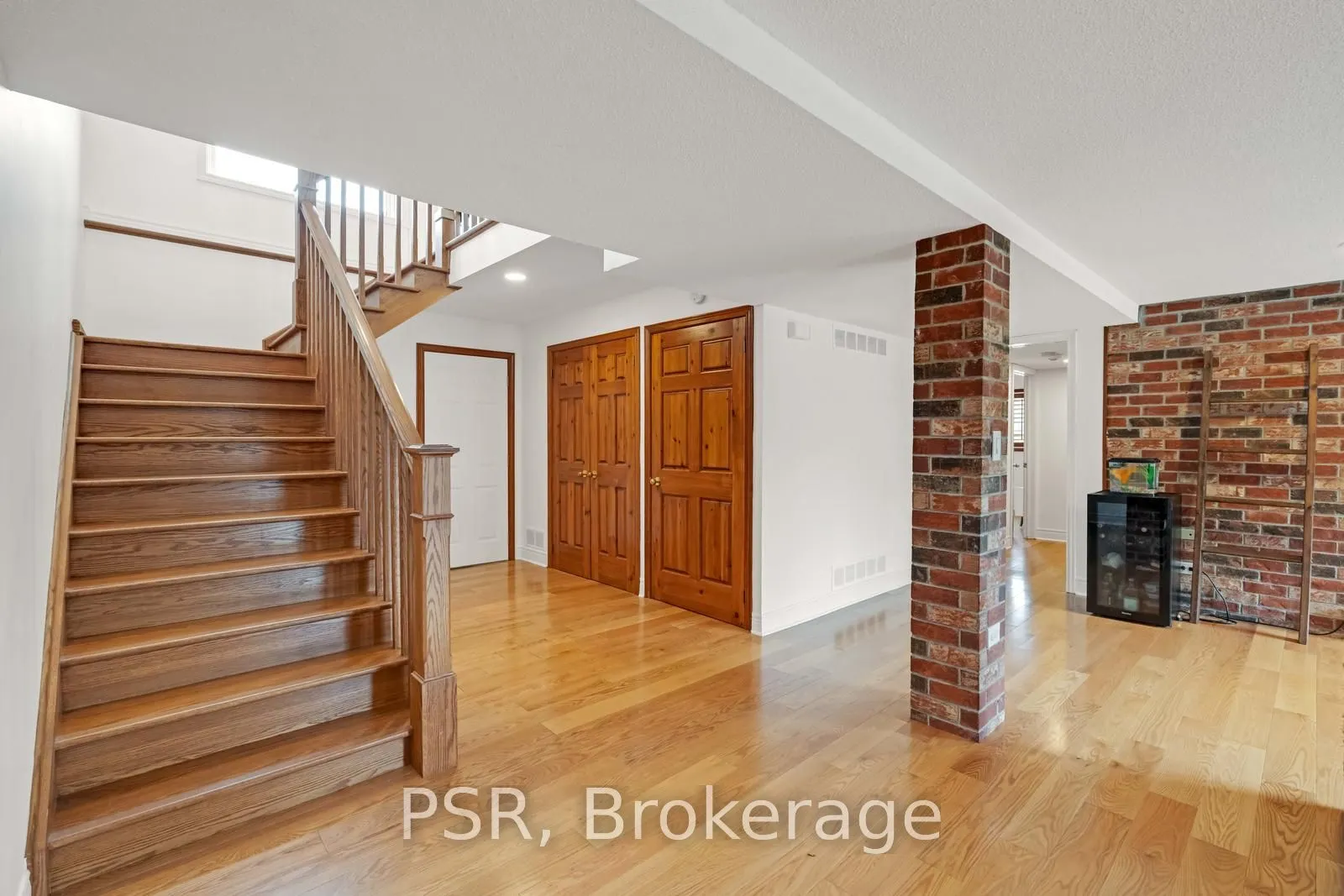 17397 Humber Station Road