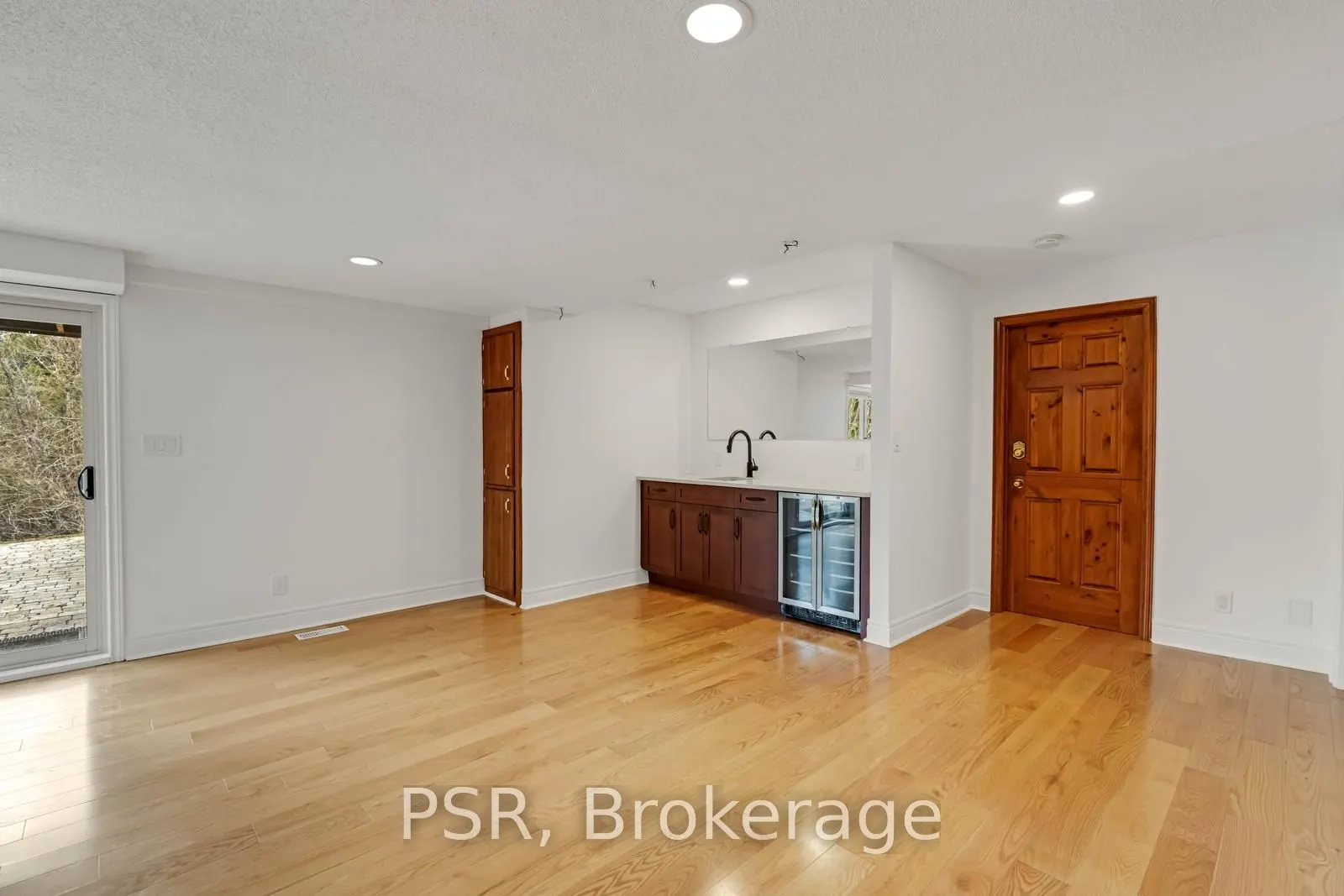 17397 Humber Station Road