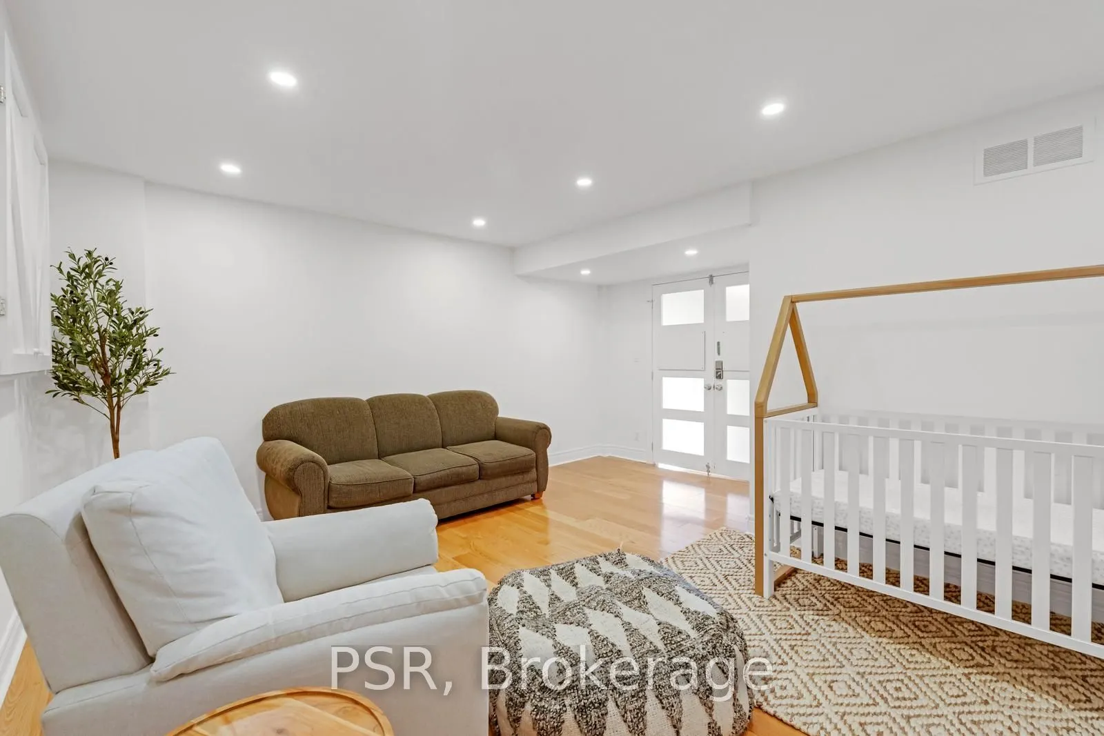 17397 Humber Station Road