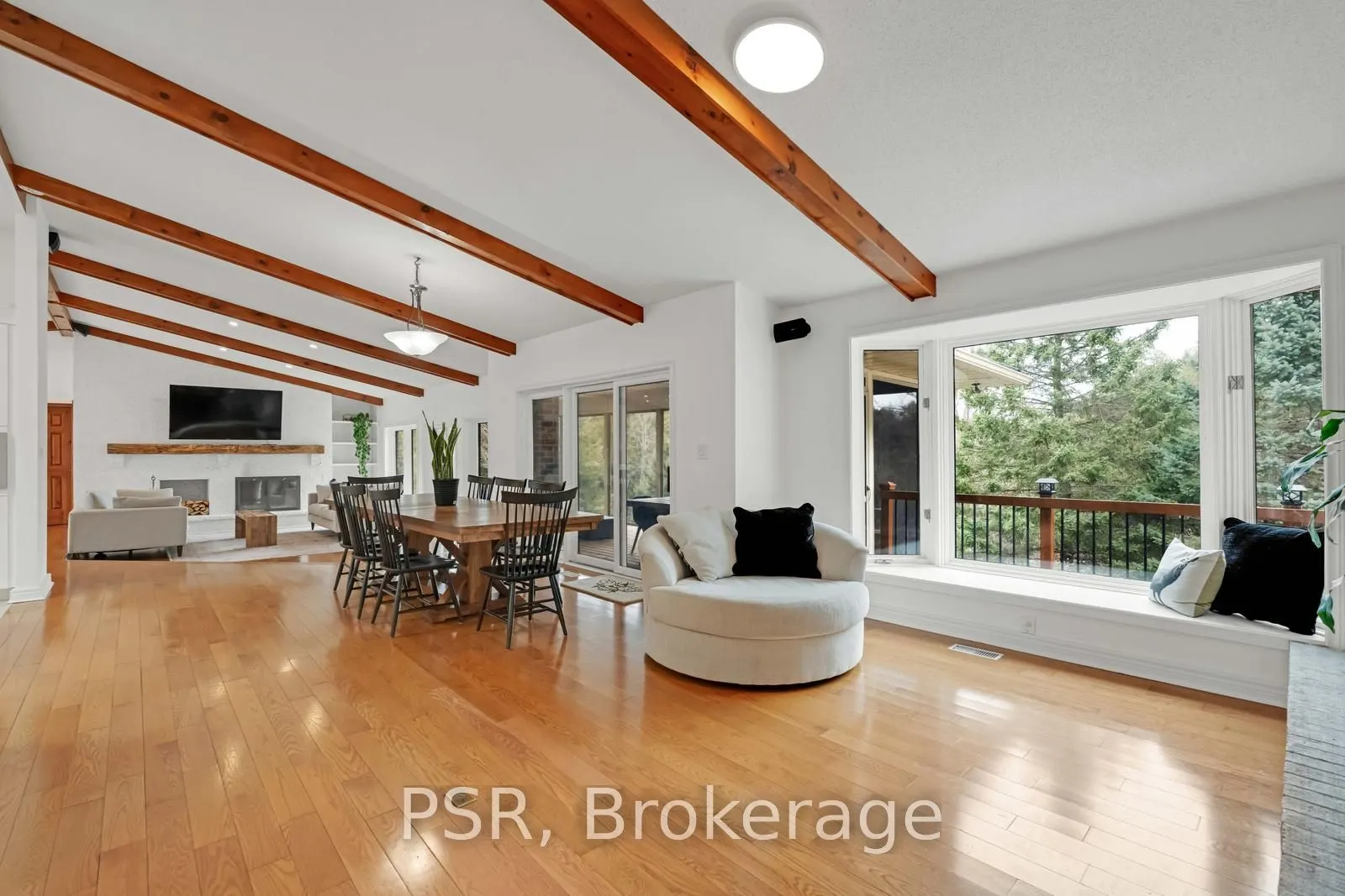 17397 Humber Station Road