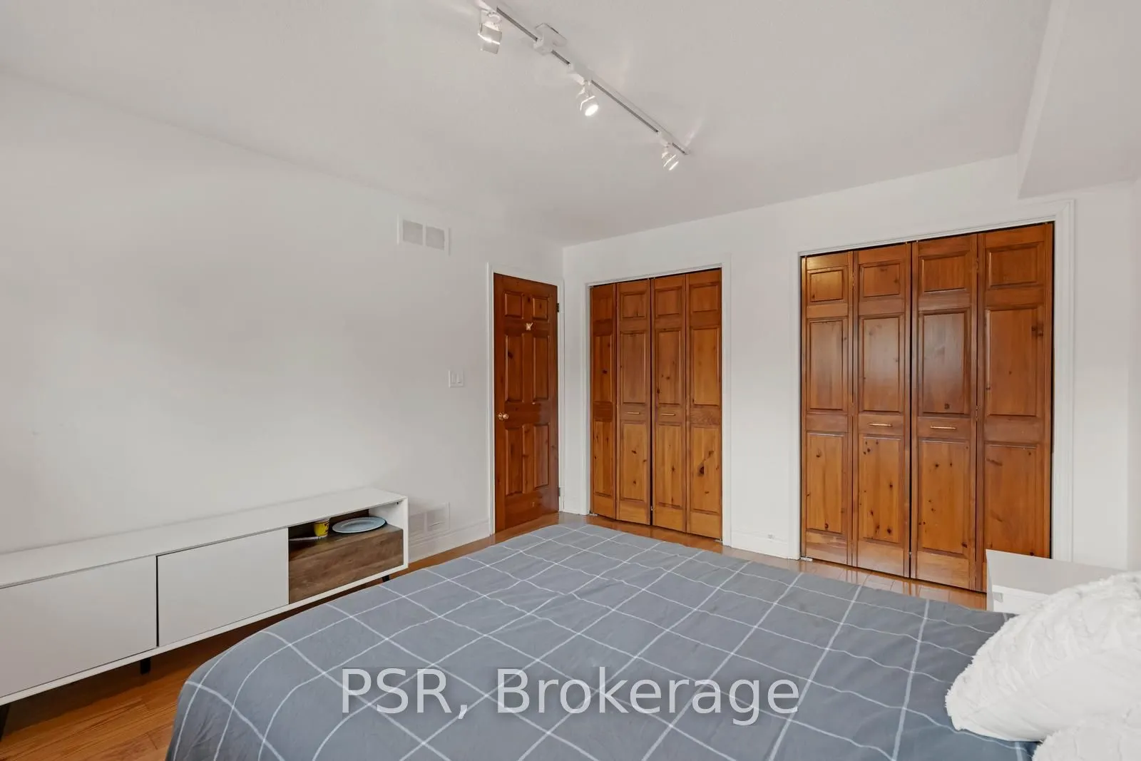 17397 Humber Station Road