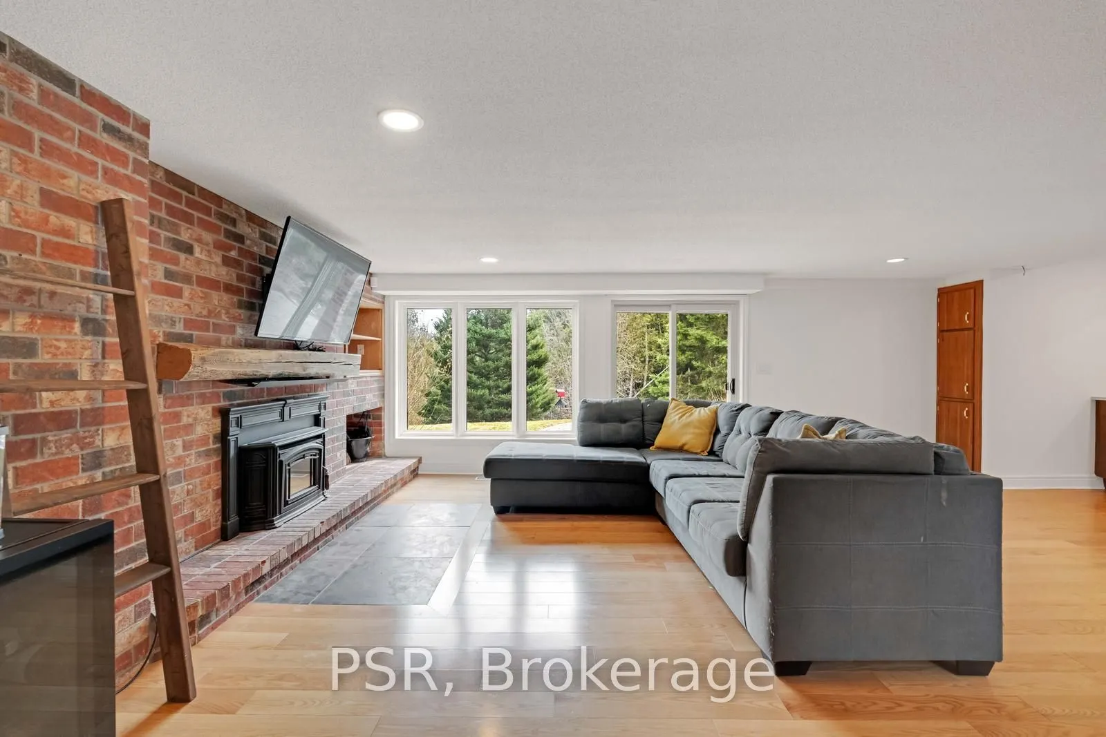 17397 Humber Station Road