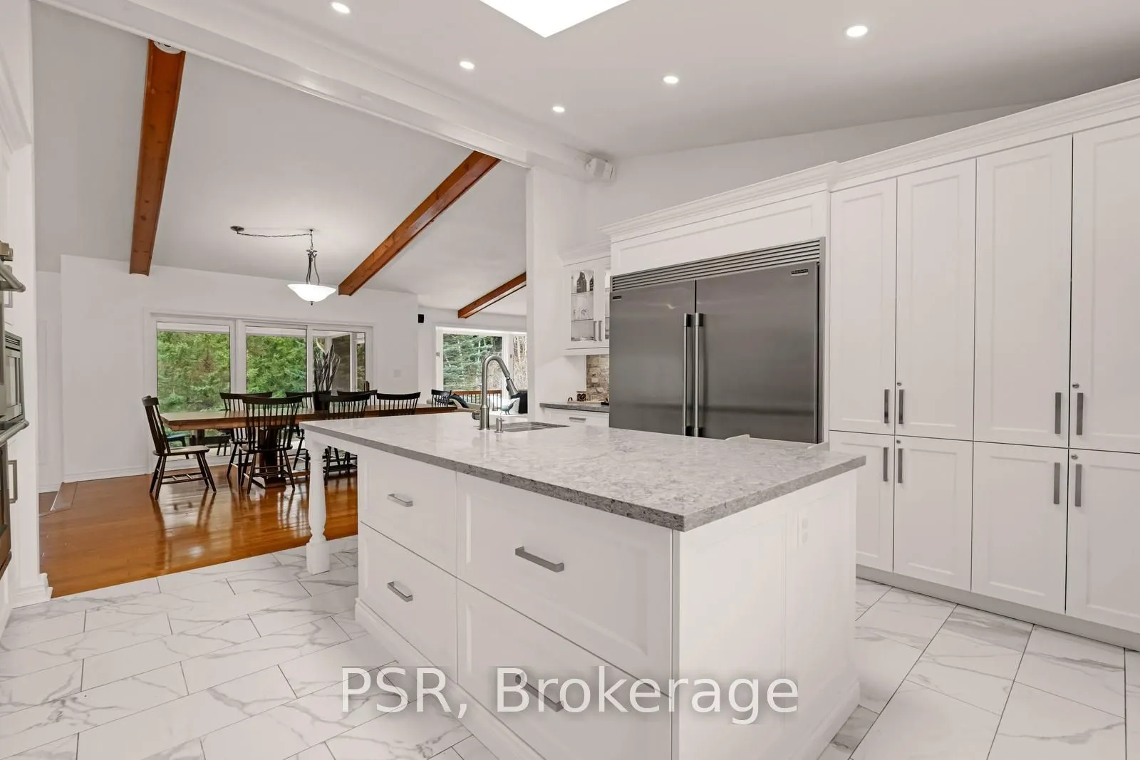 17397 Humber Station Road