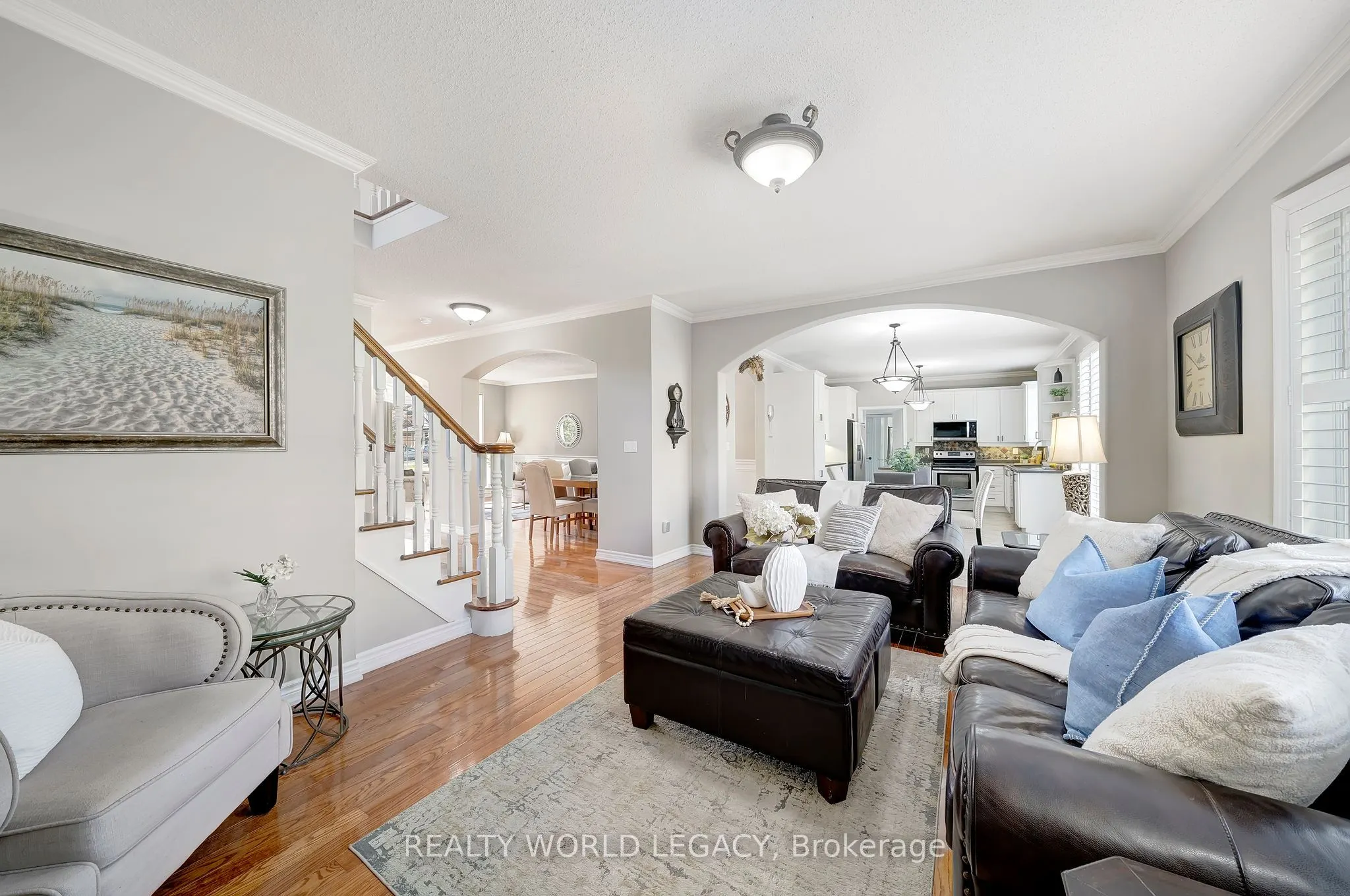 860 Somerville Terrace