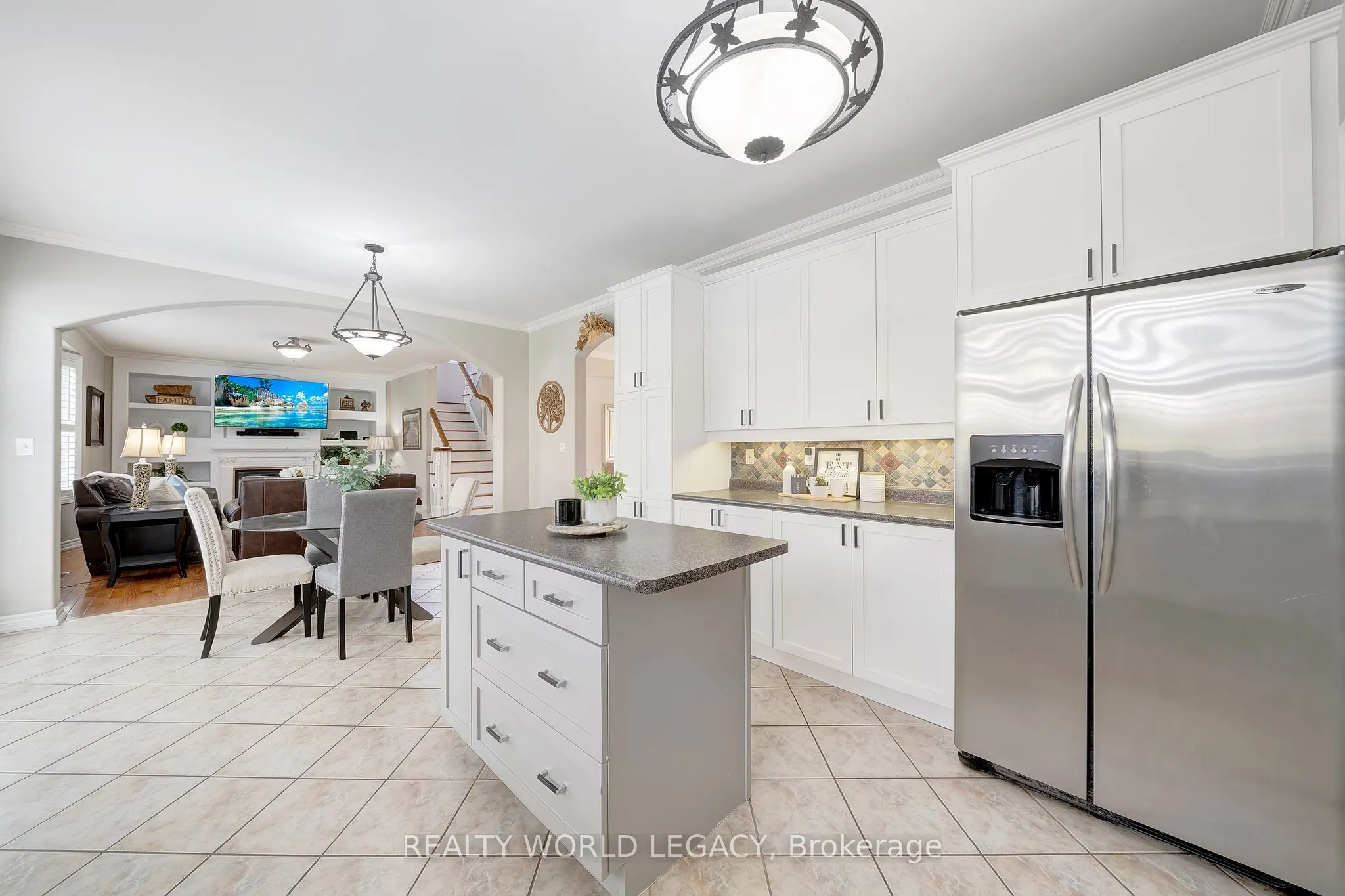 860 Somerville Terrace