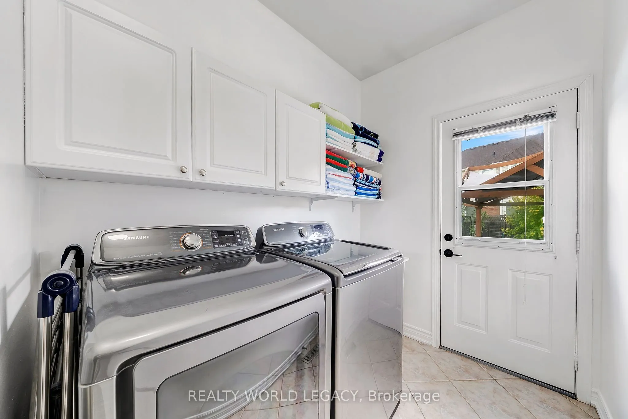 860 Somerville Terrace