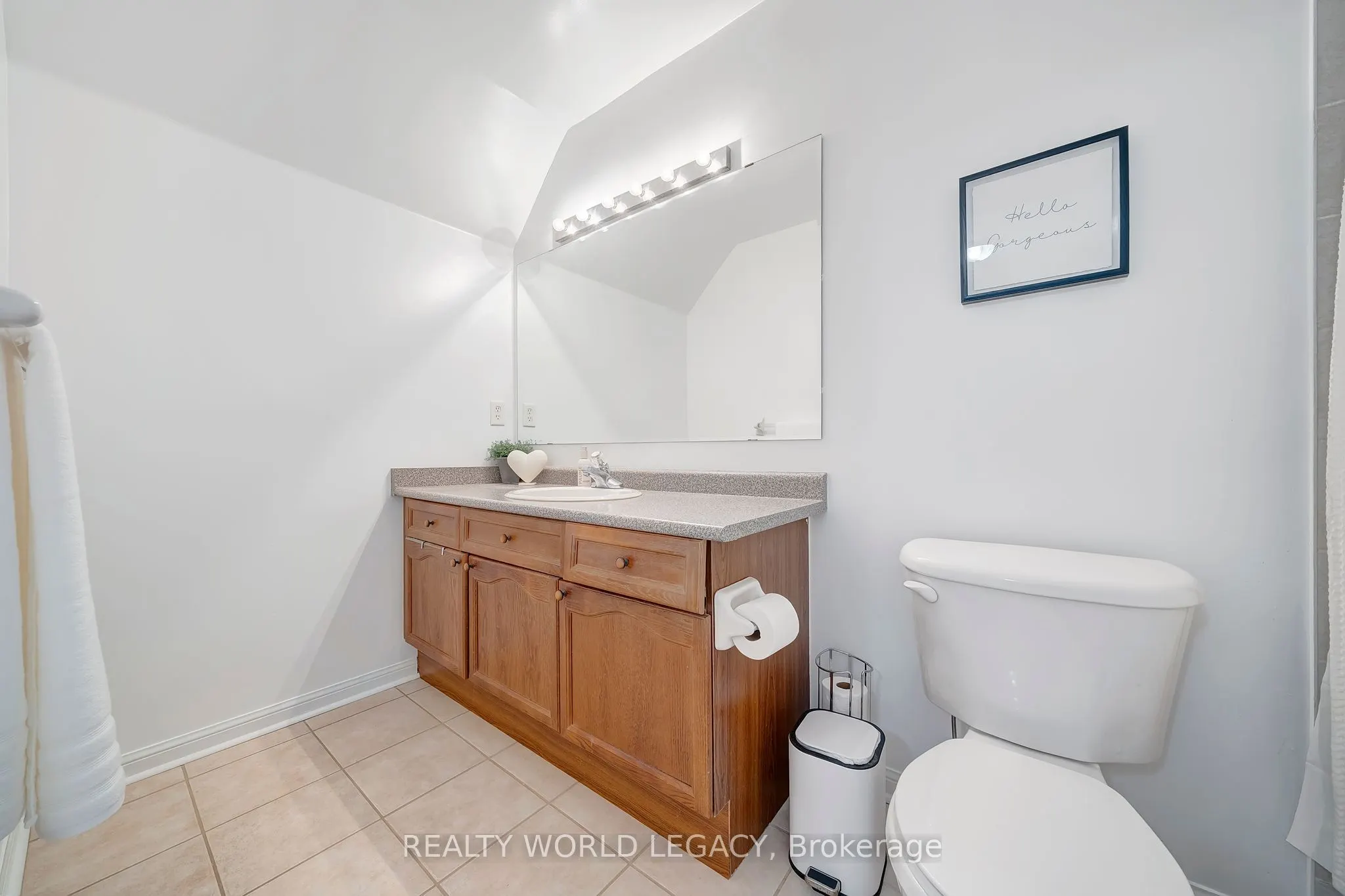 860 Somerville Terrace