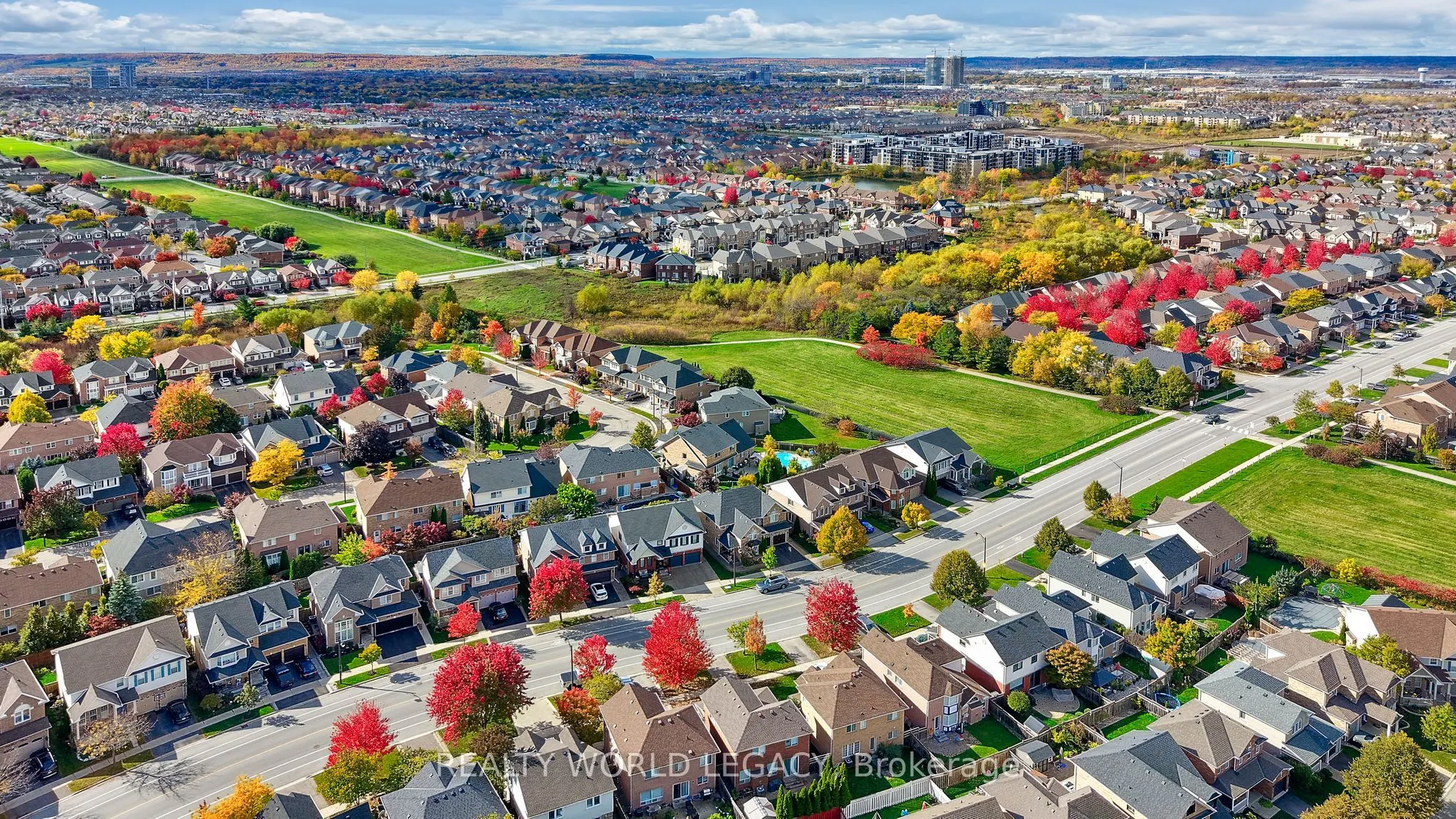 860 Somerville Terrace