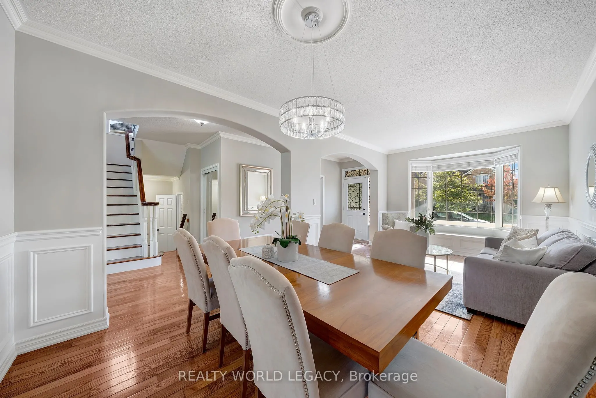 860 Somerville Terrace