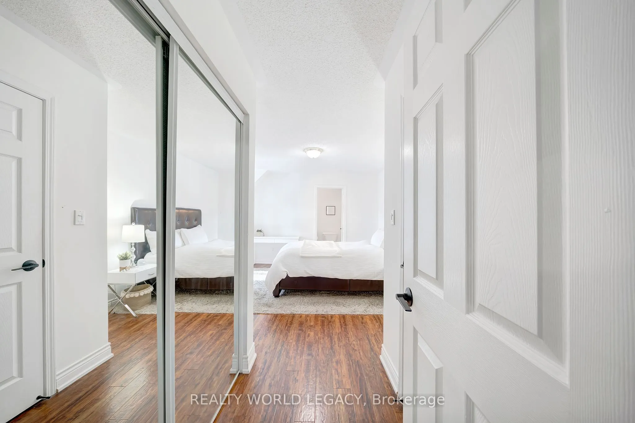 860 Somerville Terrace