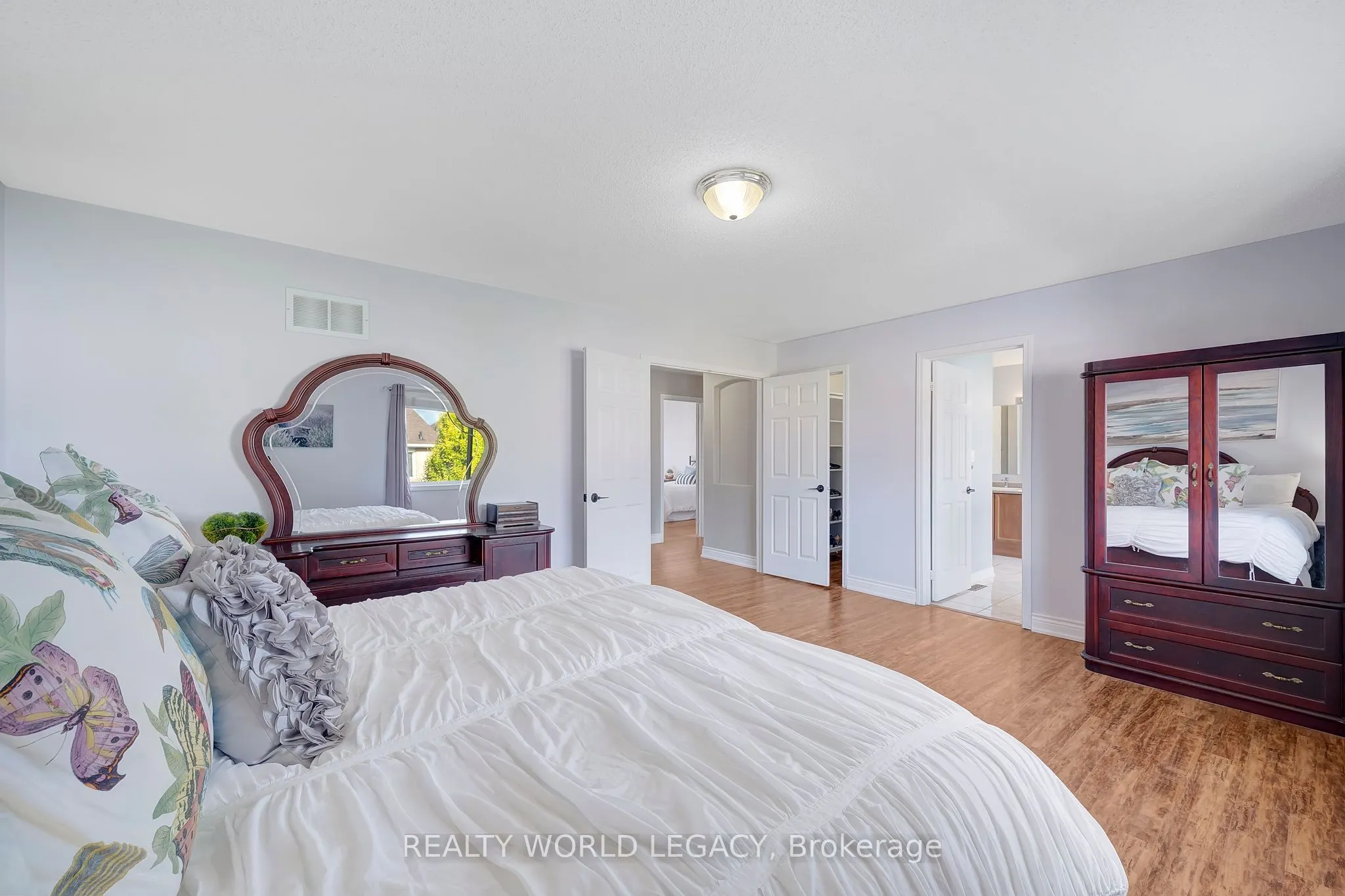 860 Somerville Terrace