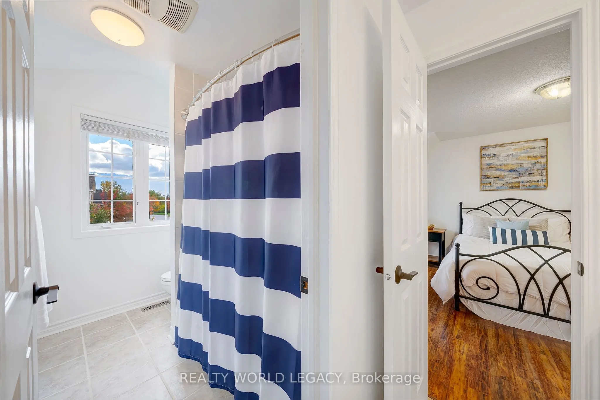 860 Somerville Terrace