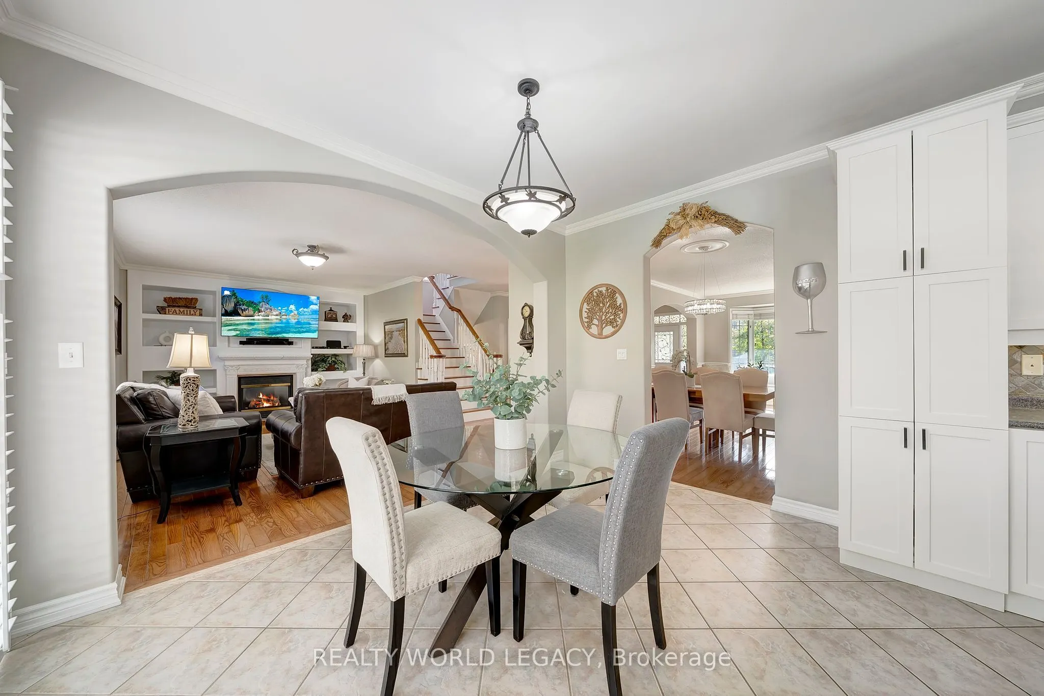 860 Somerville Terrace