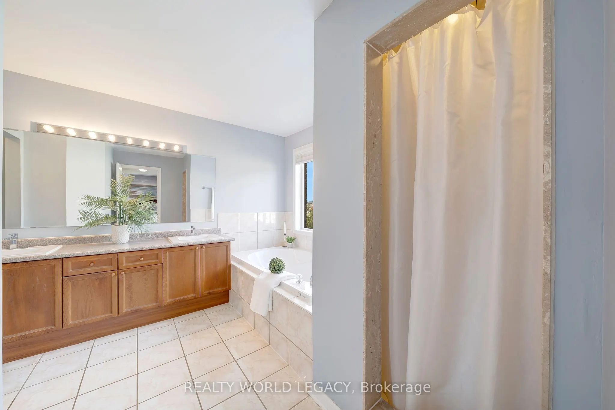 860 Somerville Terrace