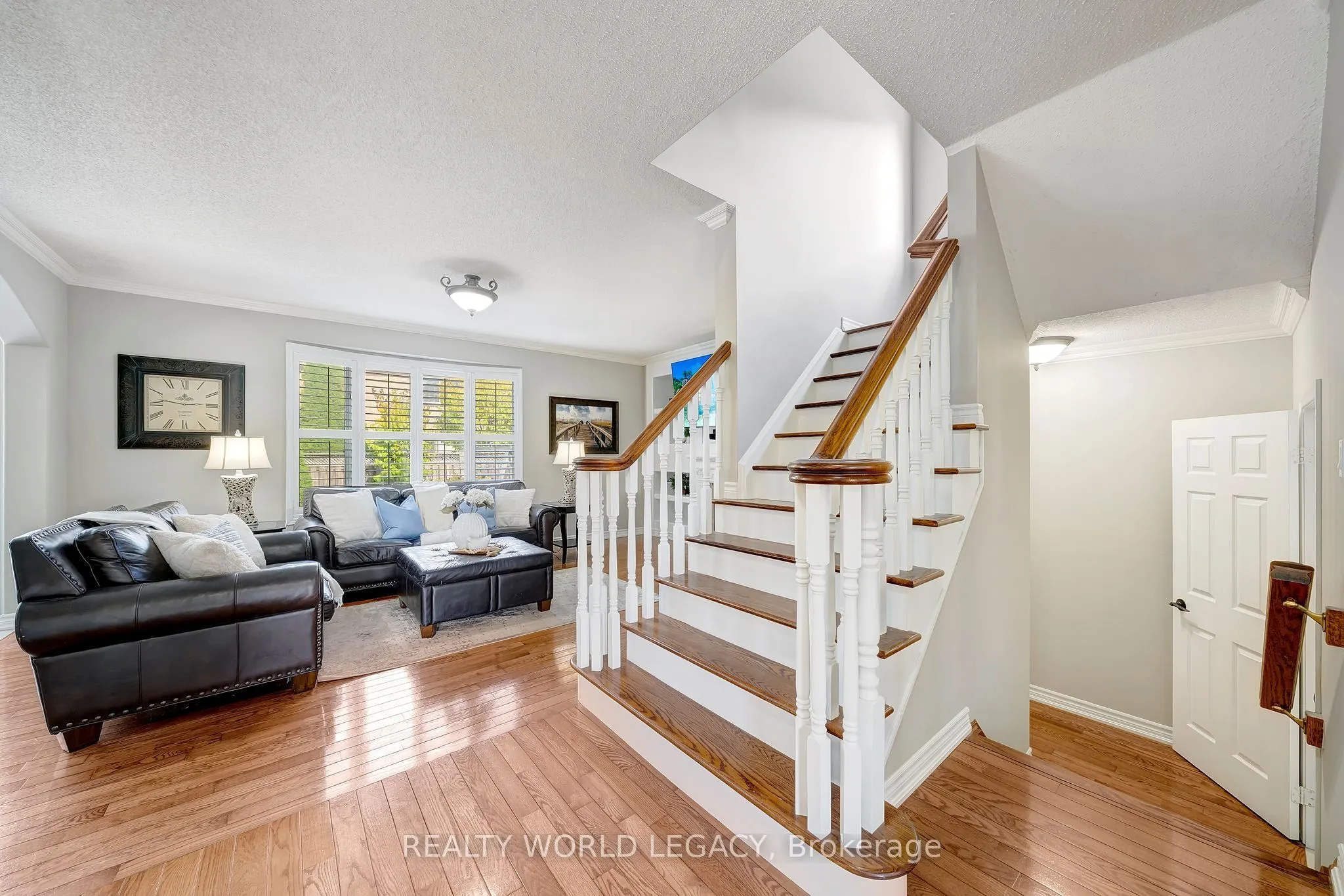 860 Somerville Terrace