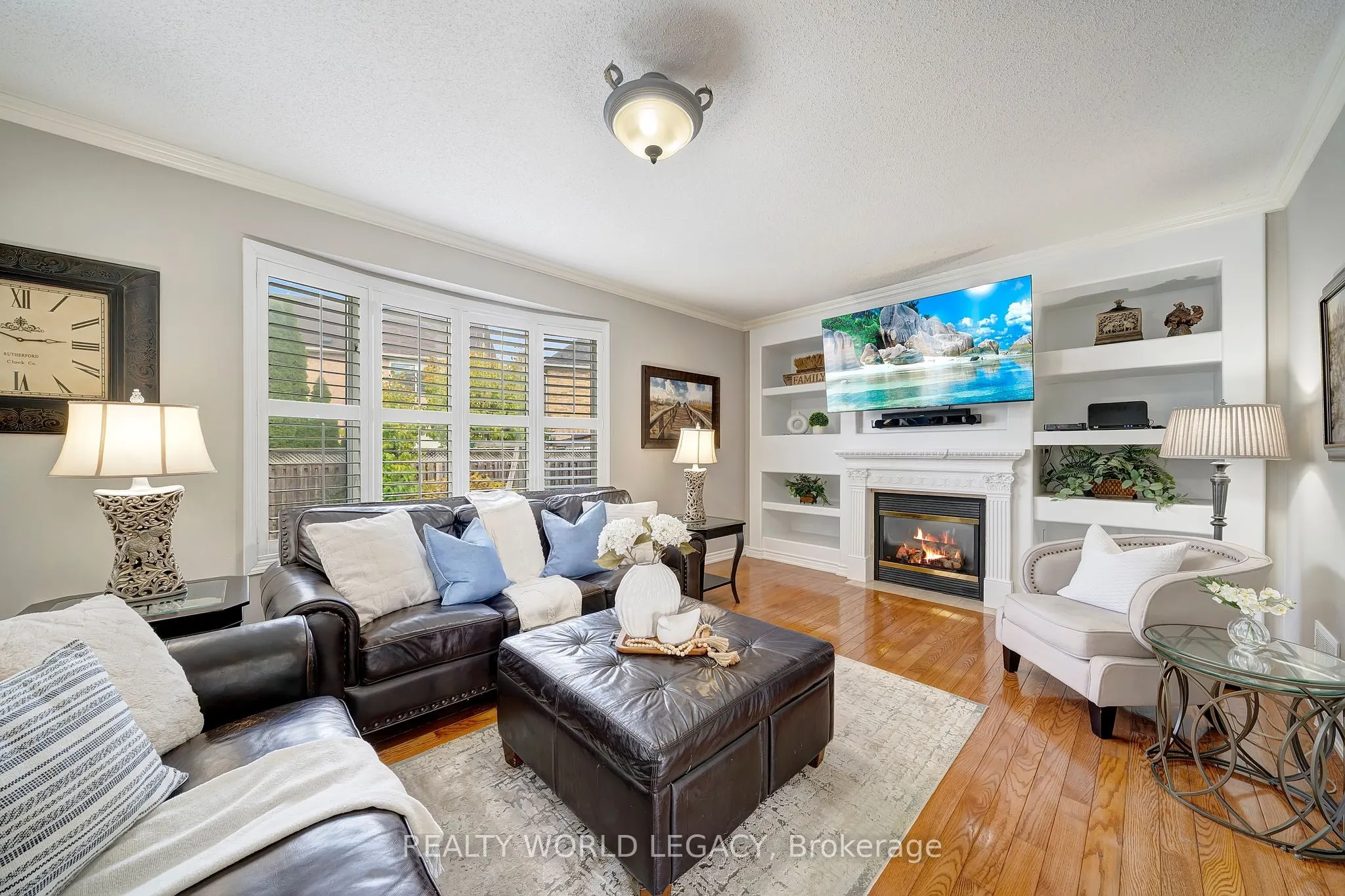 860 Somerville Terrace