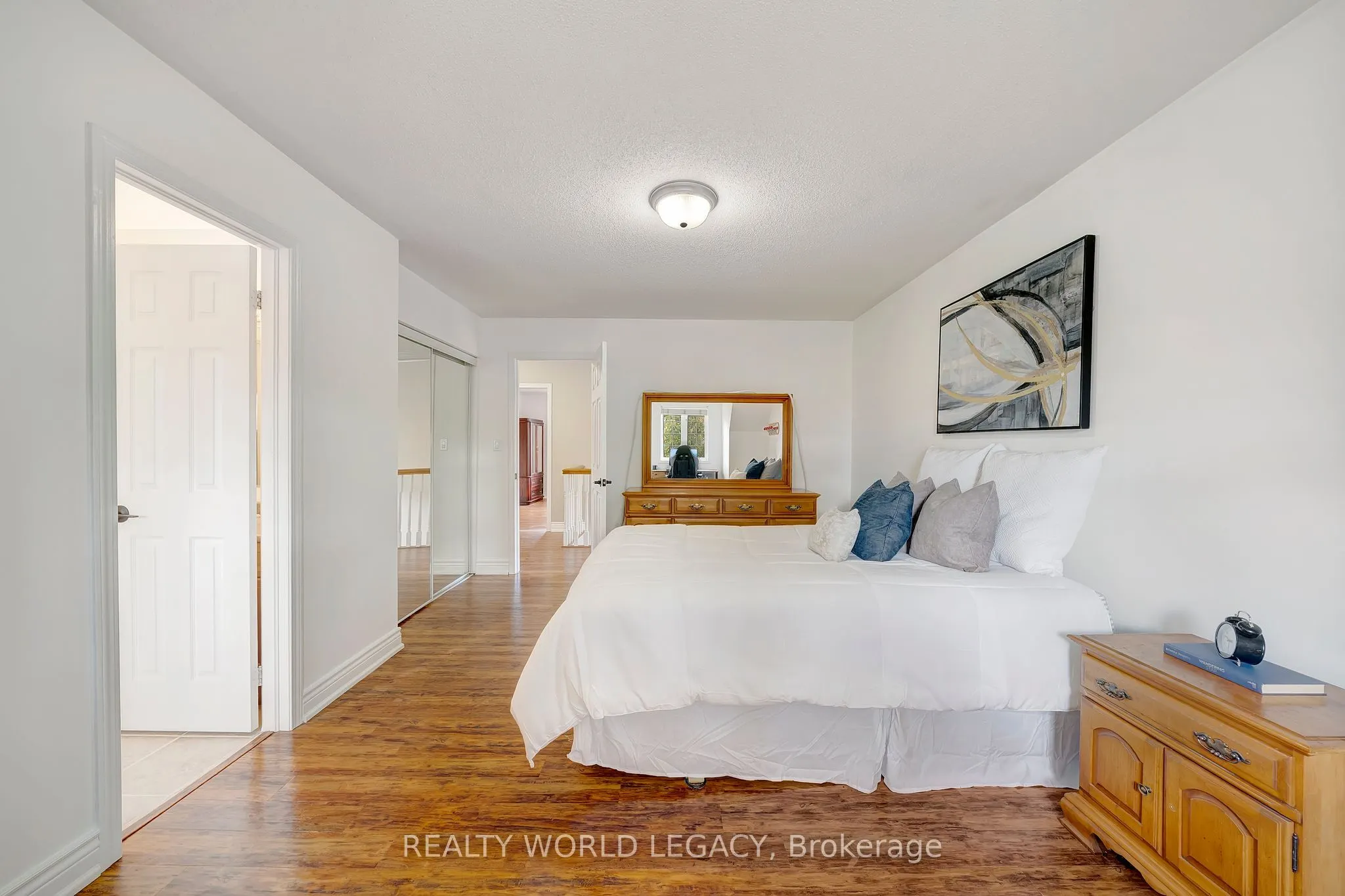 860 Somerville Terrace