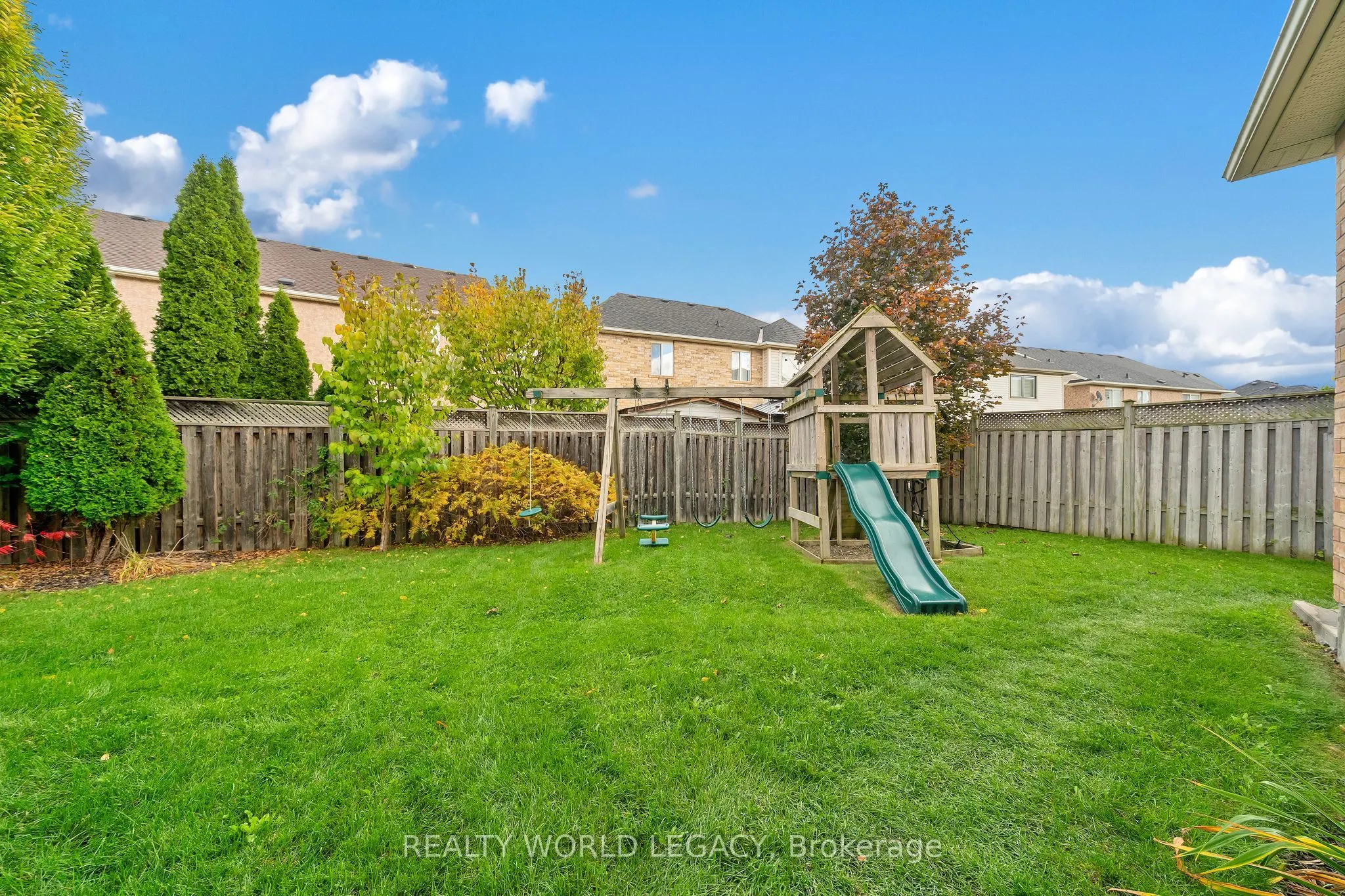 860 Somerville Terrace