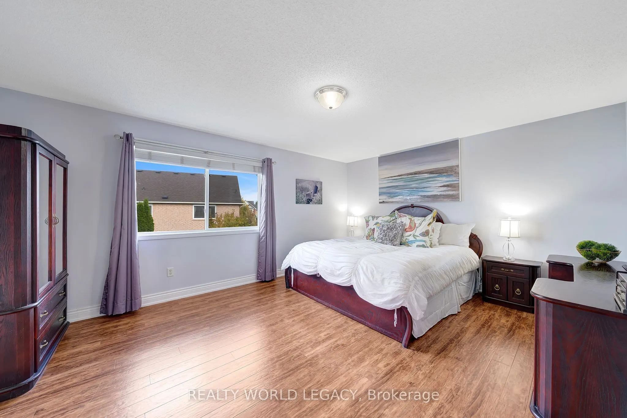 860 Somerville Terrace