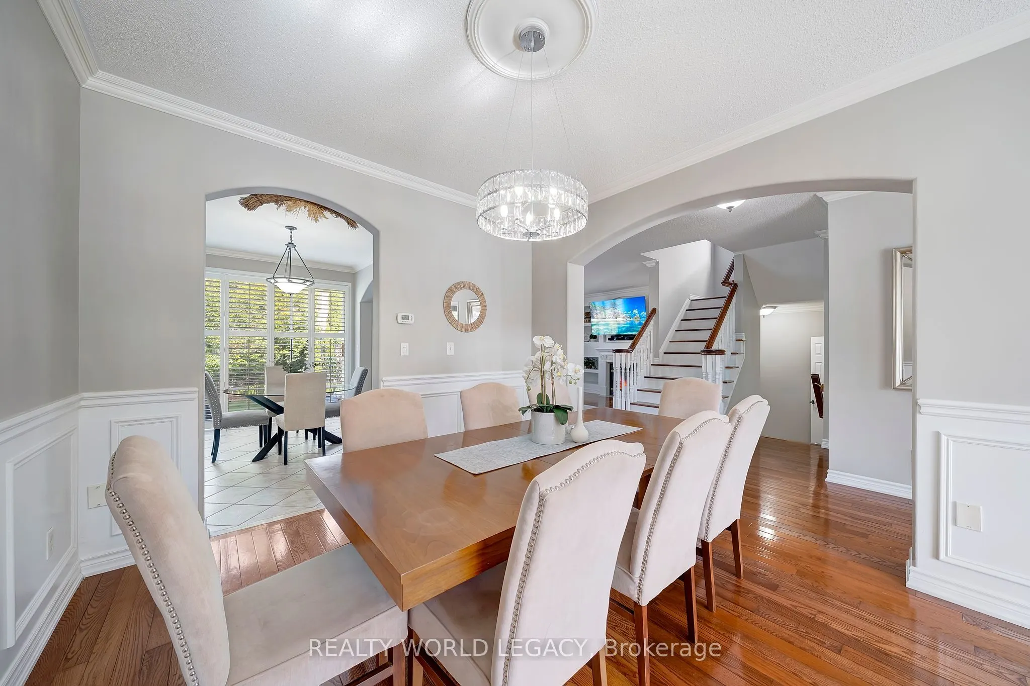 860 Somerville Terrace