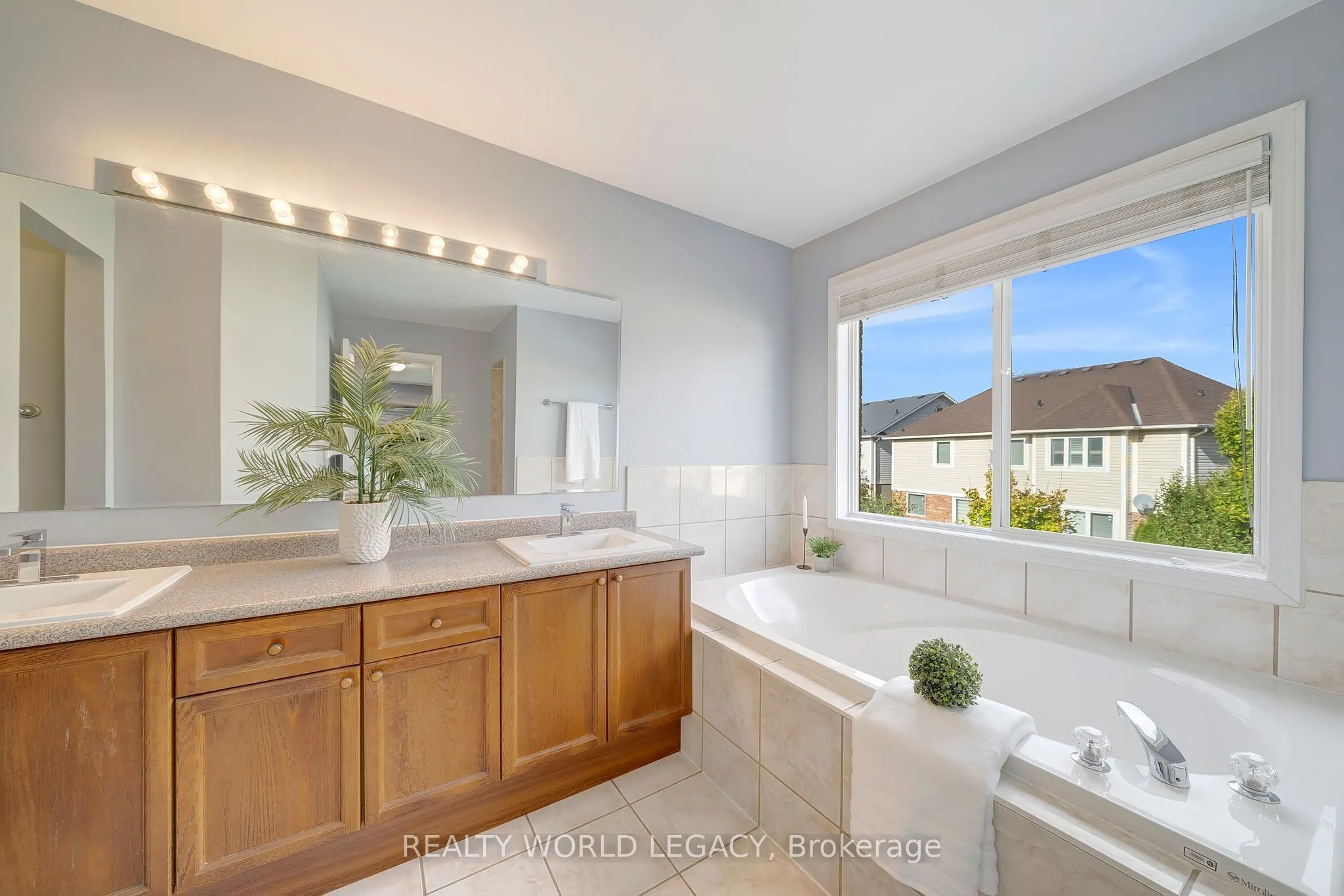 860 Somerville Terrace