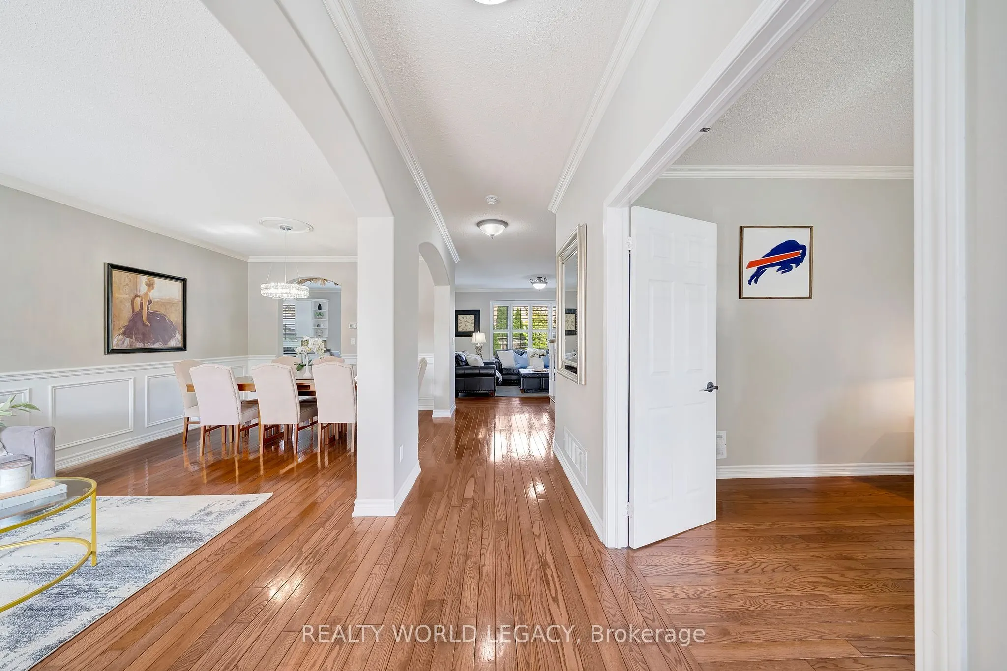 860 Somerville Terrace