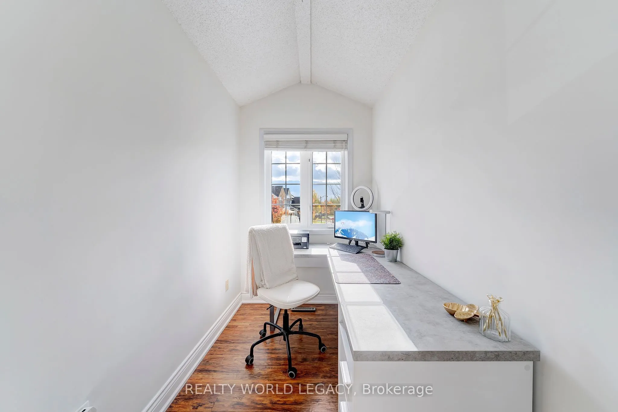 860 Somerville Terrace