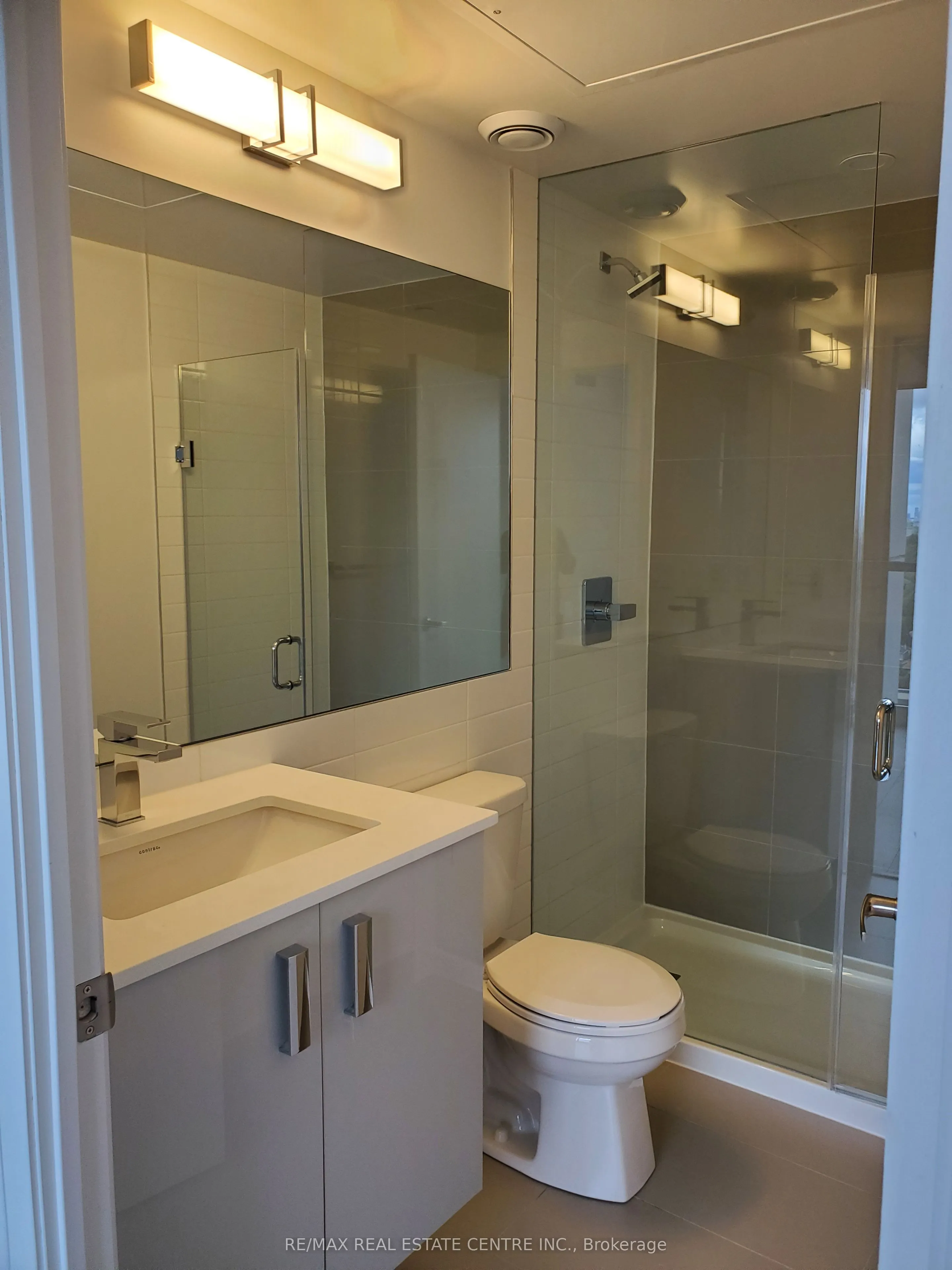 30 Gibbs Road, #1705