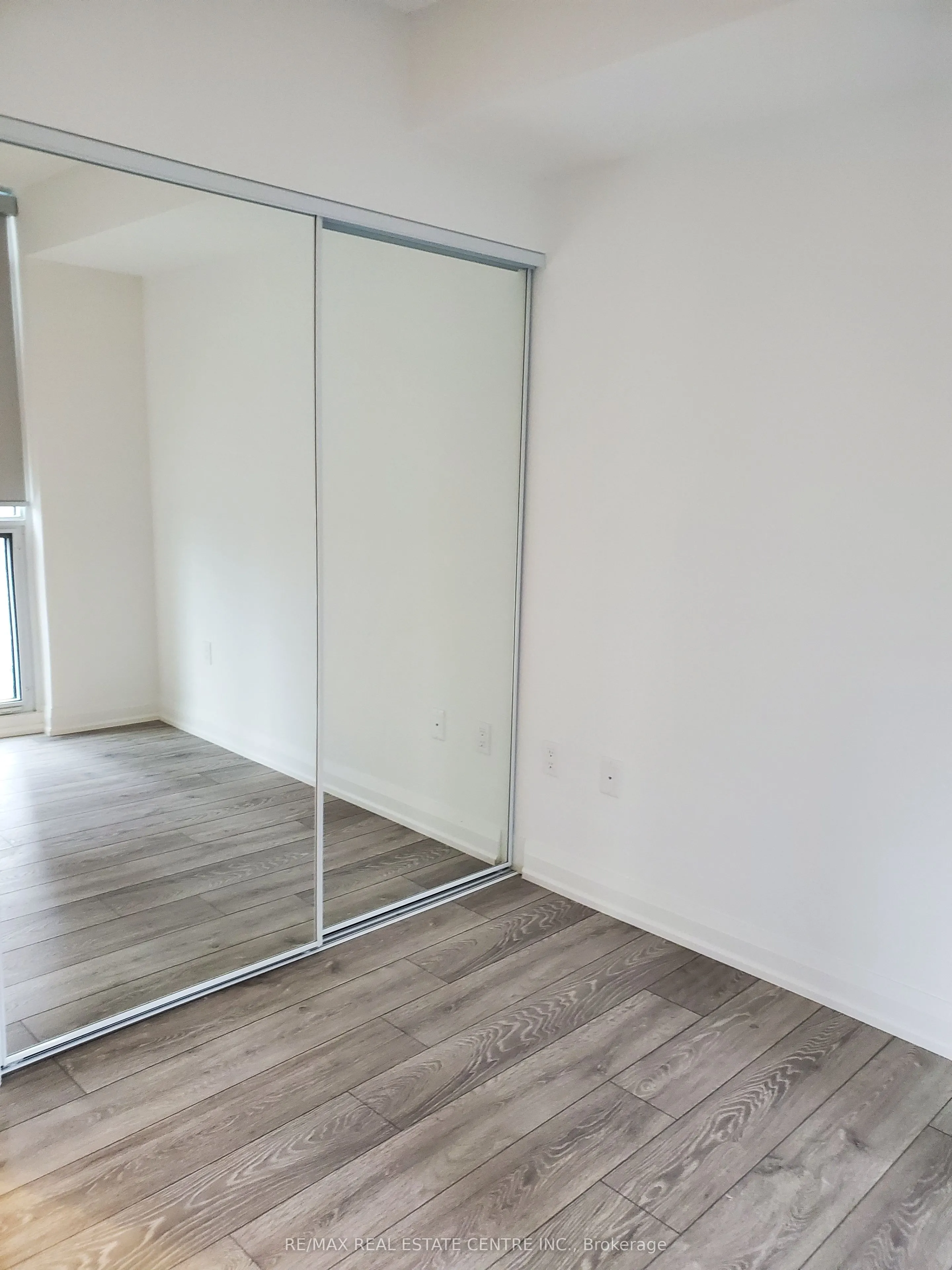 30 Gibbs Road, #1705