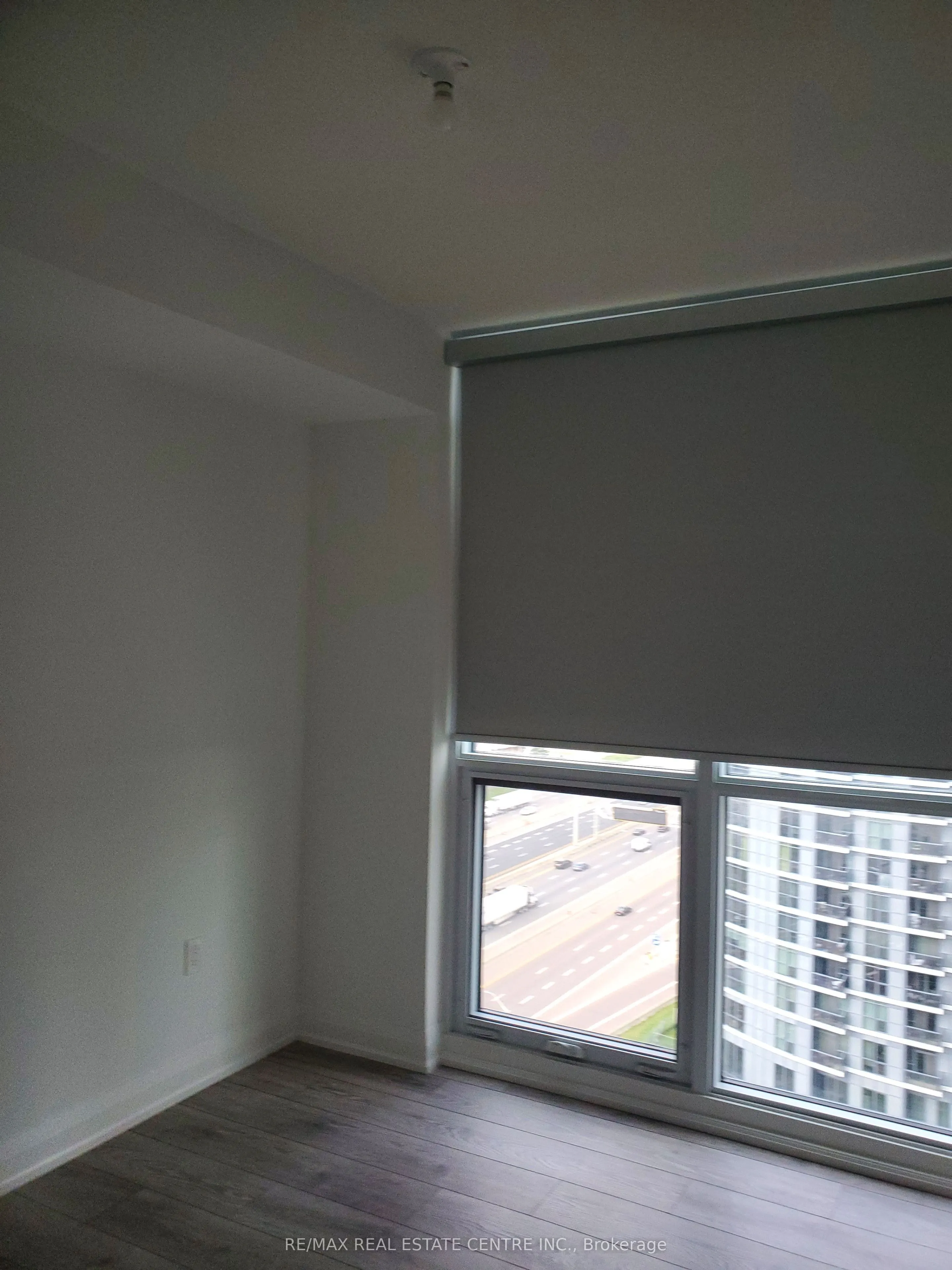 30 Gibbs Road, #1705