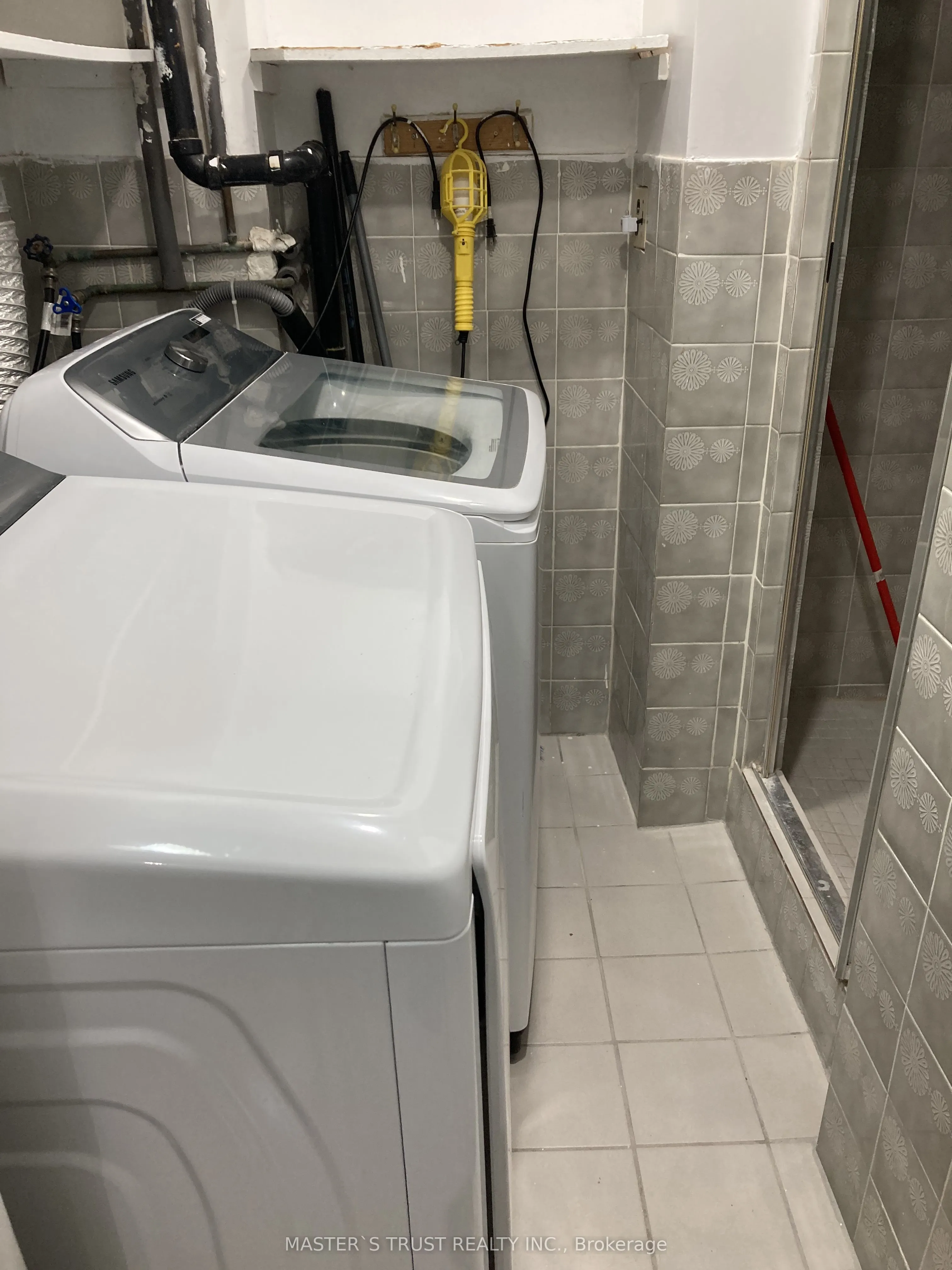 10 Eddystone Avenue #116