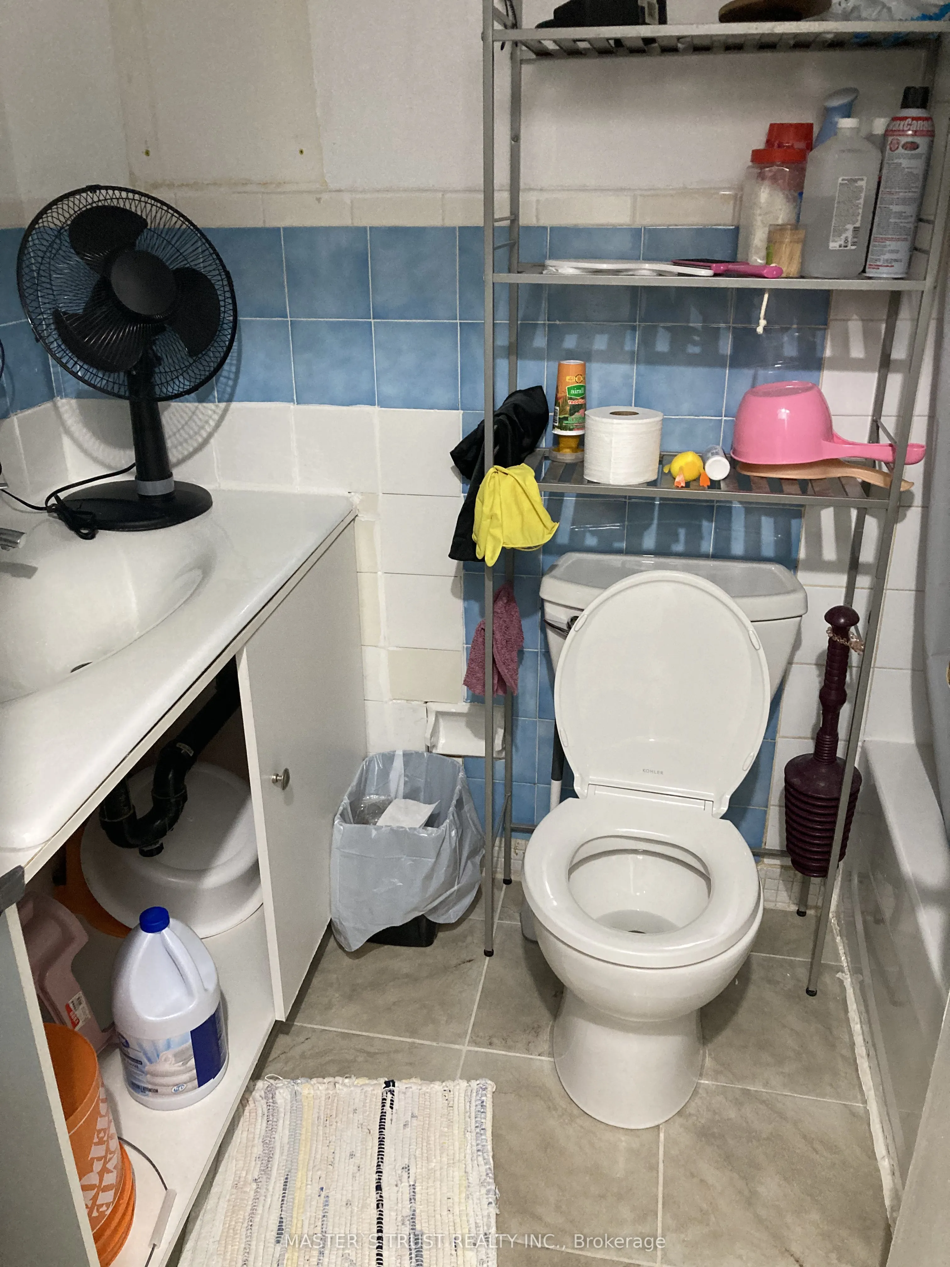 10 Eddystone Avenue, #116