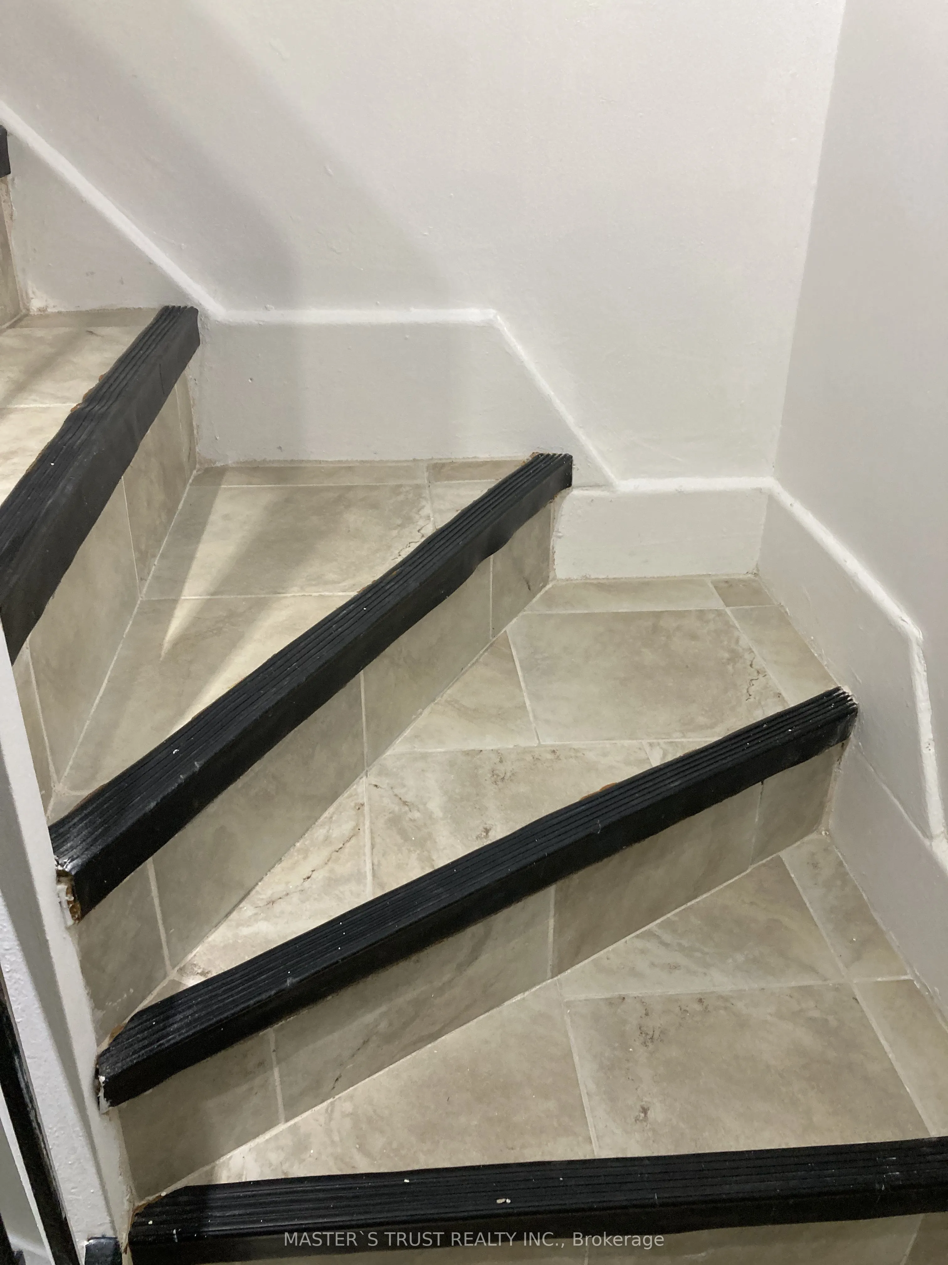 10 Eddystone Avenue #116