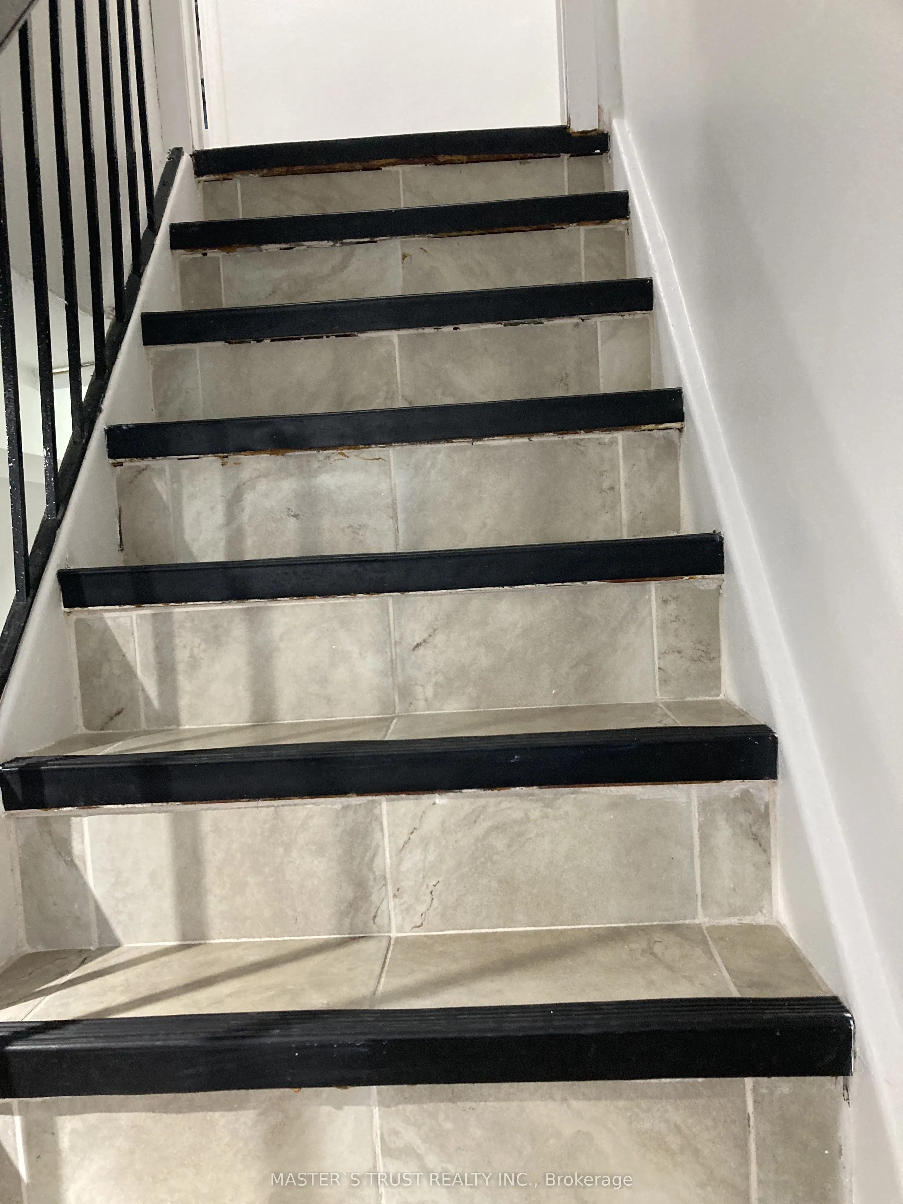 10 Eddystone Avenue #116