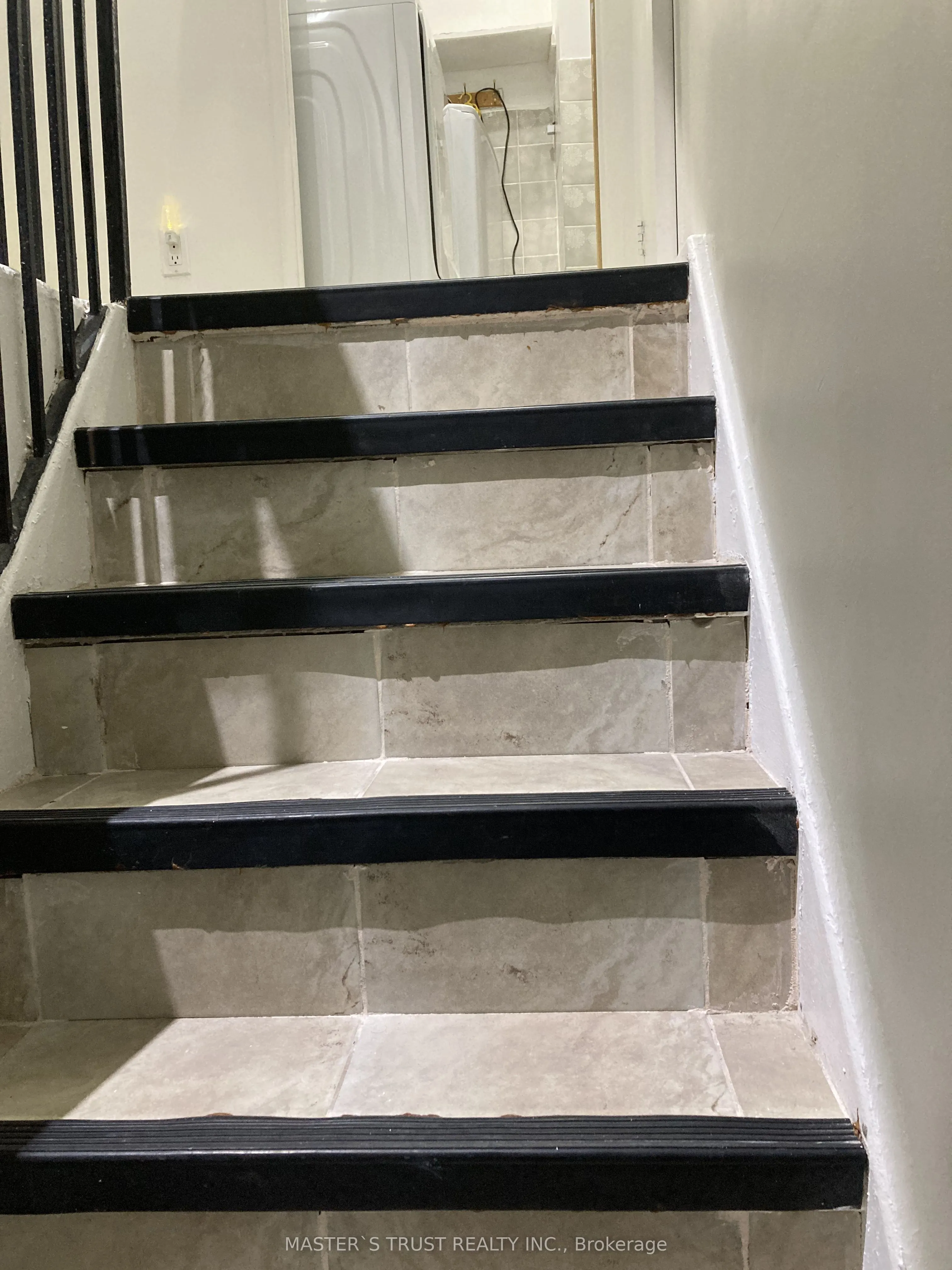 10 Eddystone Avenue #116