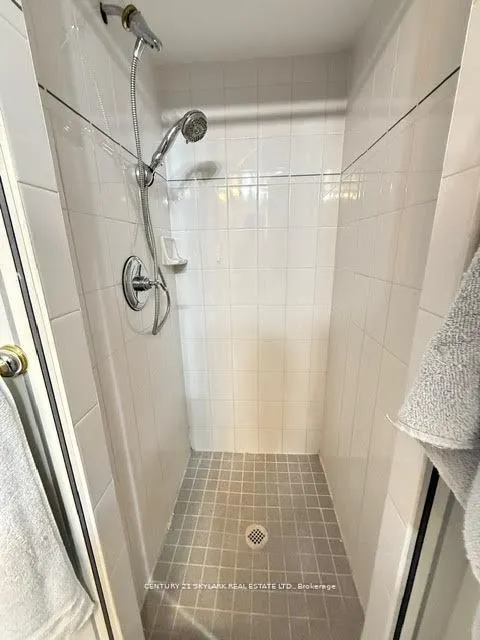 5 Rowntree Road, #1707