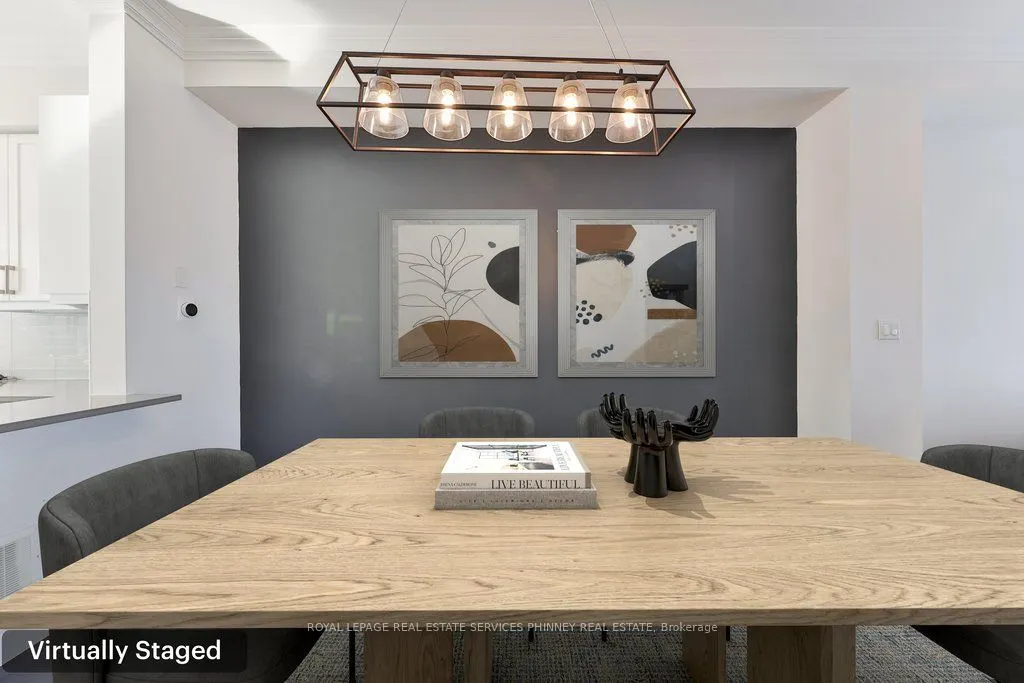 2160 Trafalgar Road W, #10