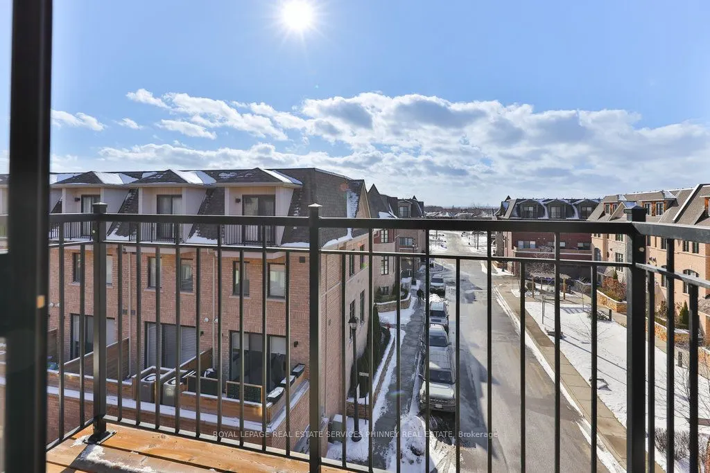 2160 Trafalgar Road W, #10