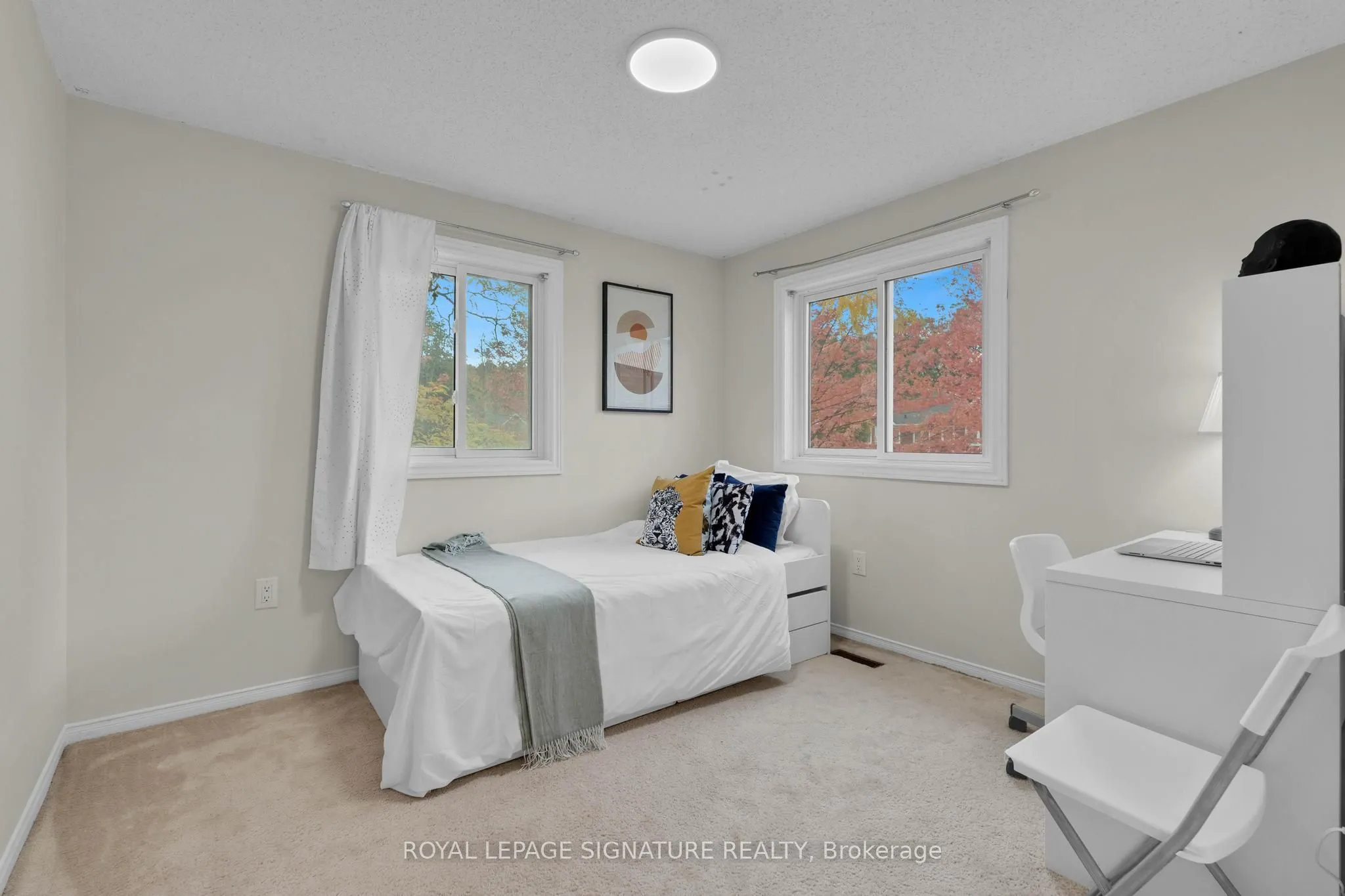 1415 Stonecutter Drive