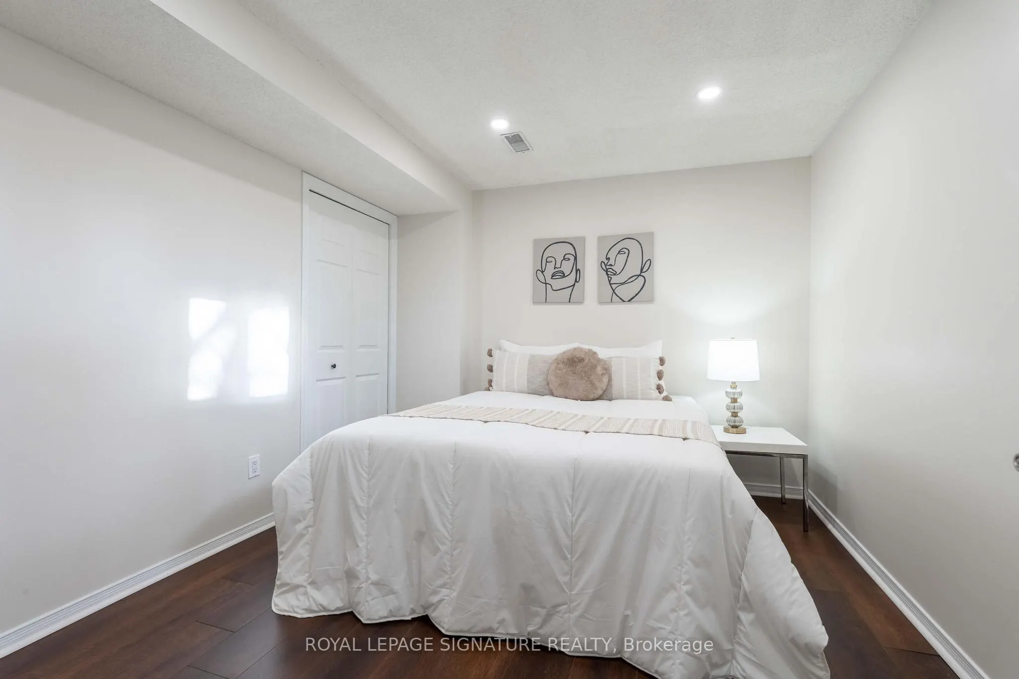 1415 Stonecutter Drive