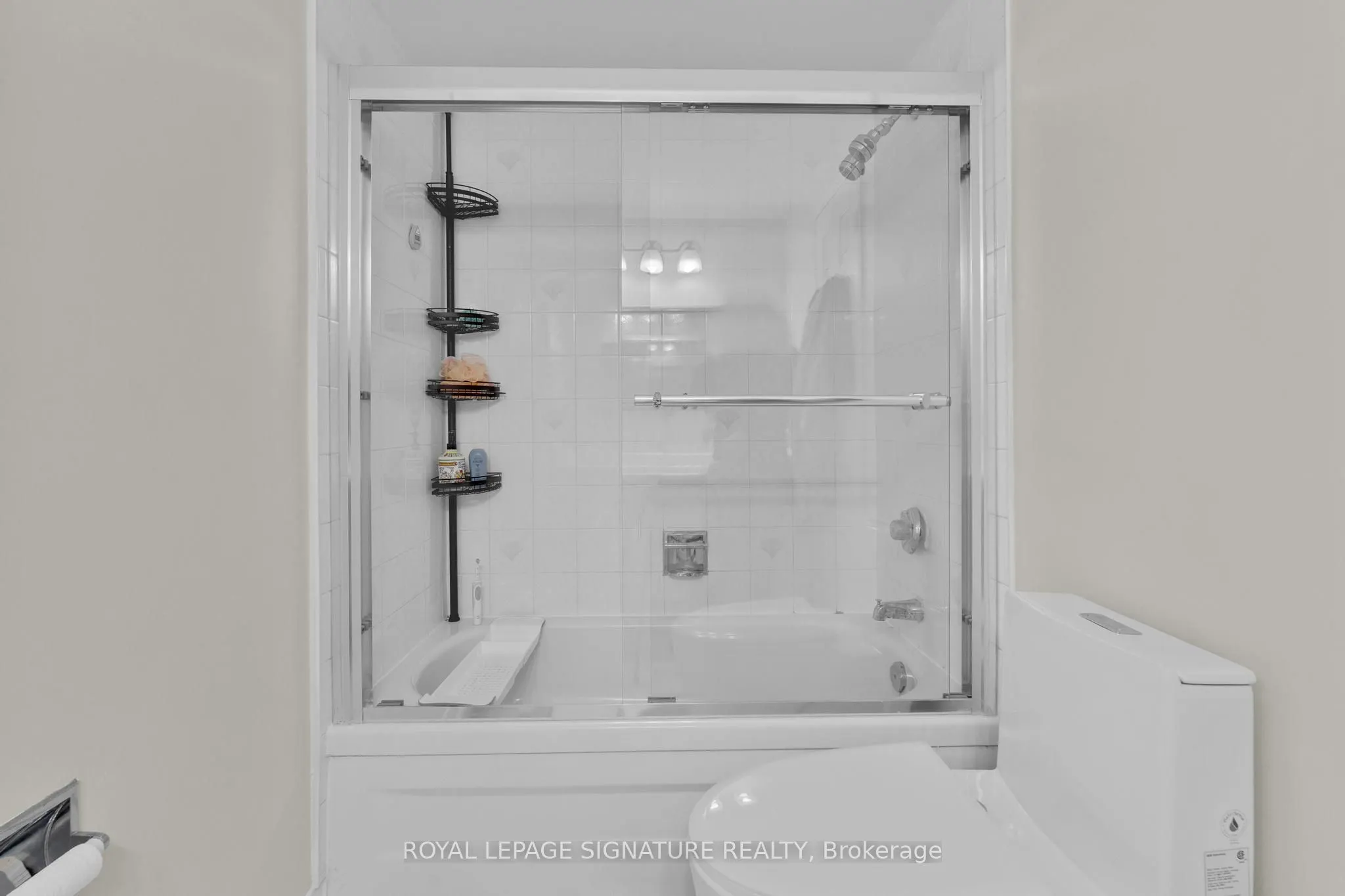 1415 Stonecutter Drive