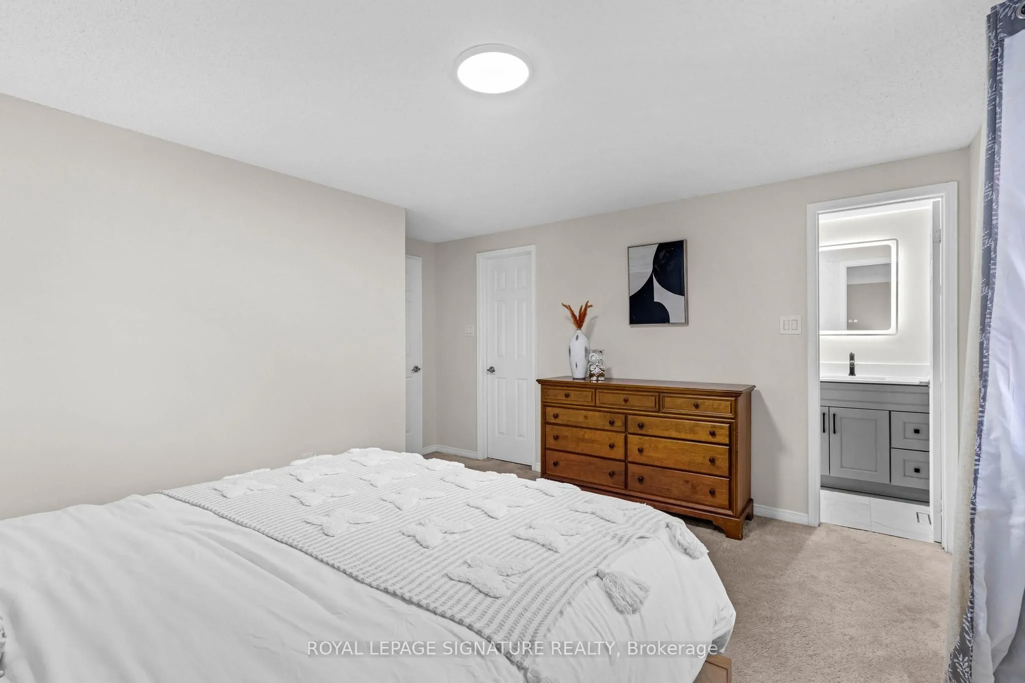 1415 Stonecutter Drive