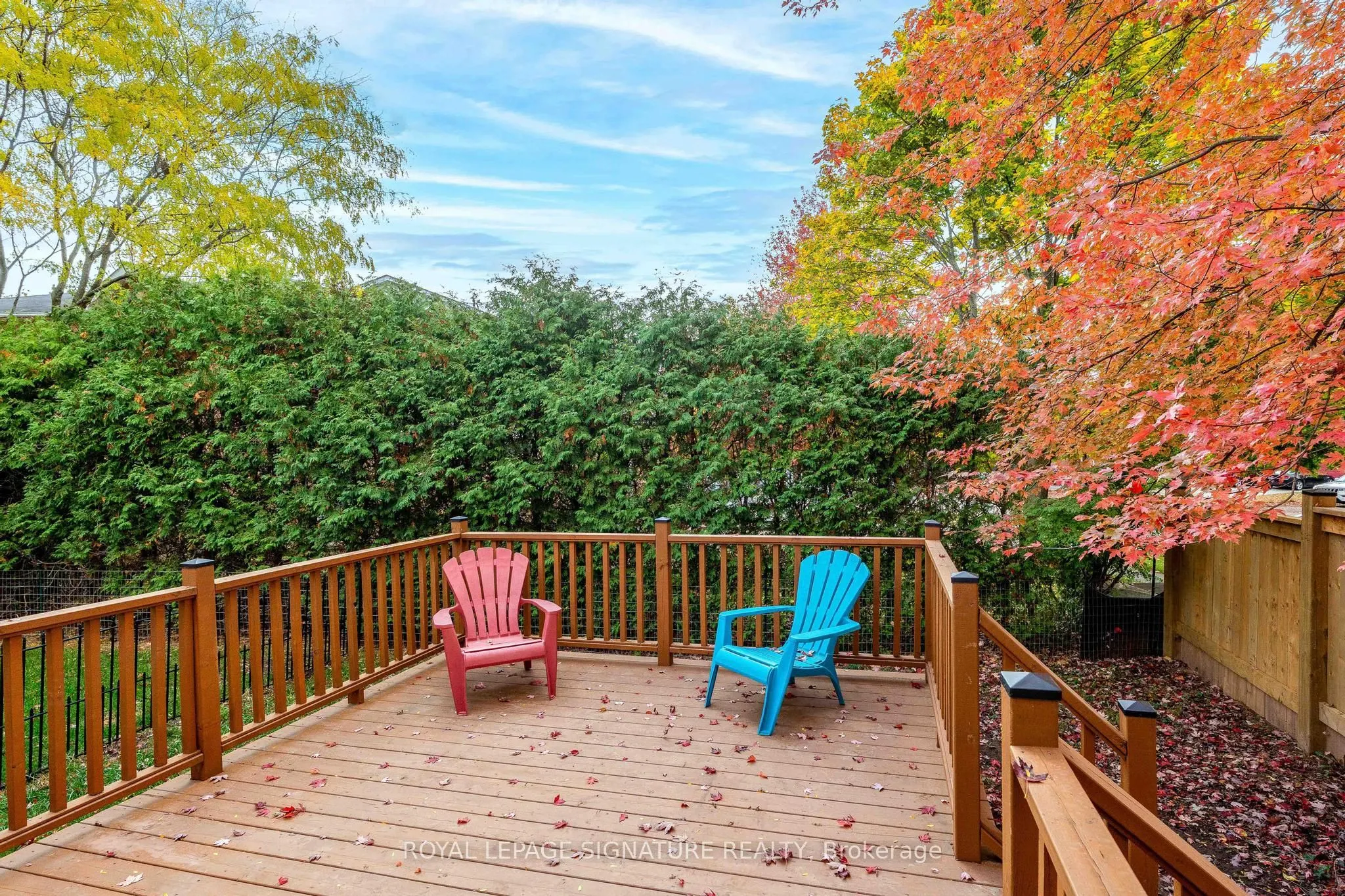 1415 Stonecutter Drive